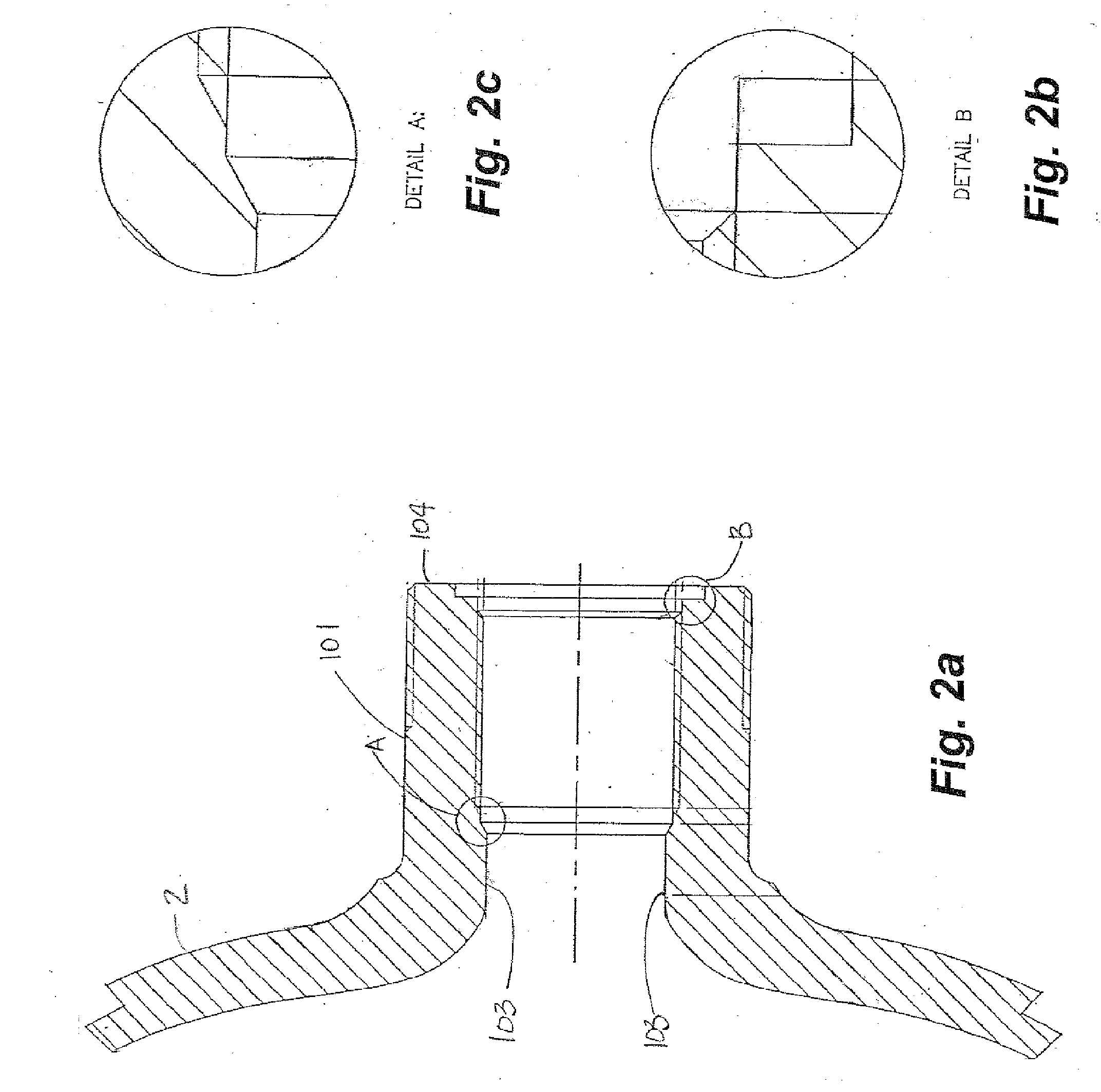 Sealing system and method of determining seal integrity