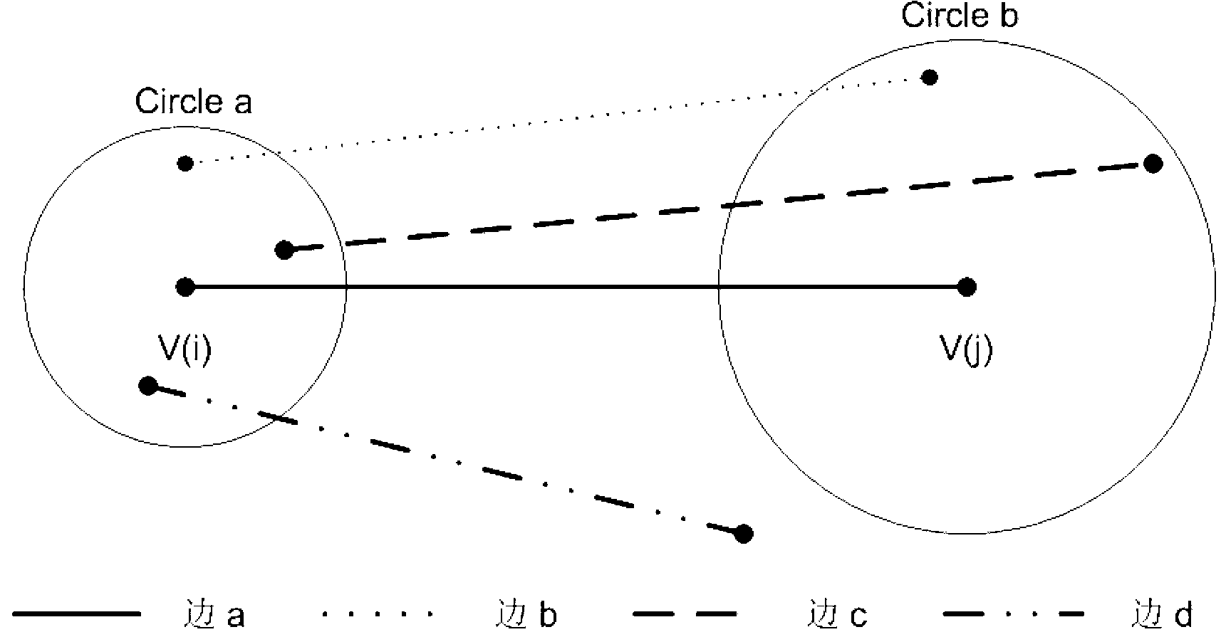 Medical image retrieving method on basis of uncertain fixed point image