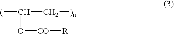 Polymer alloy including polylactic acid