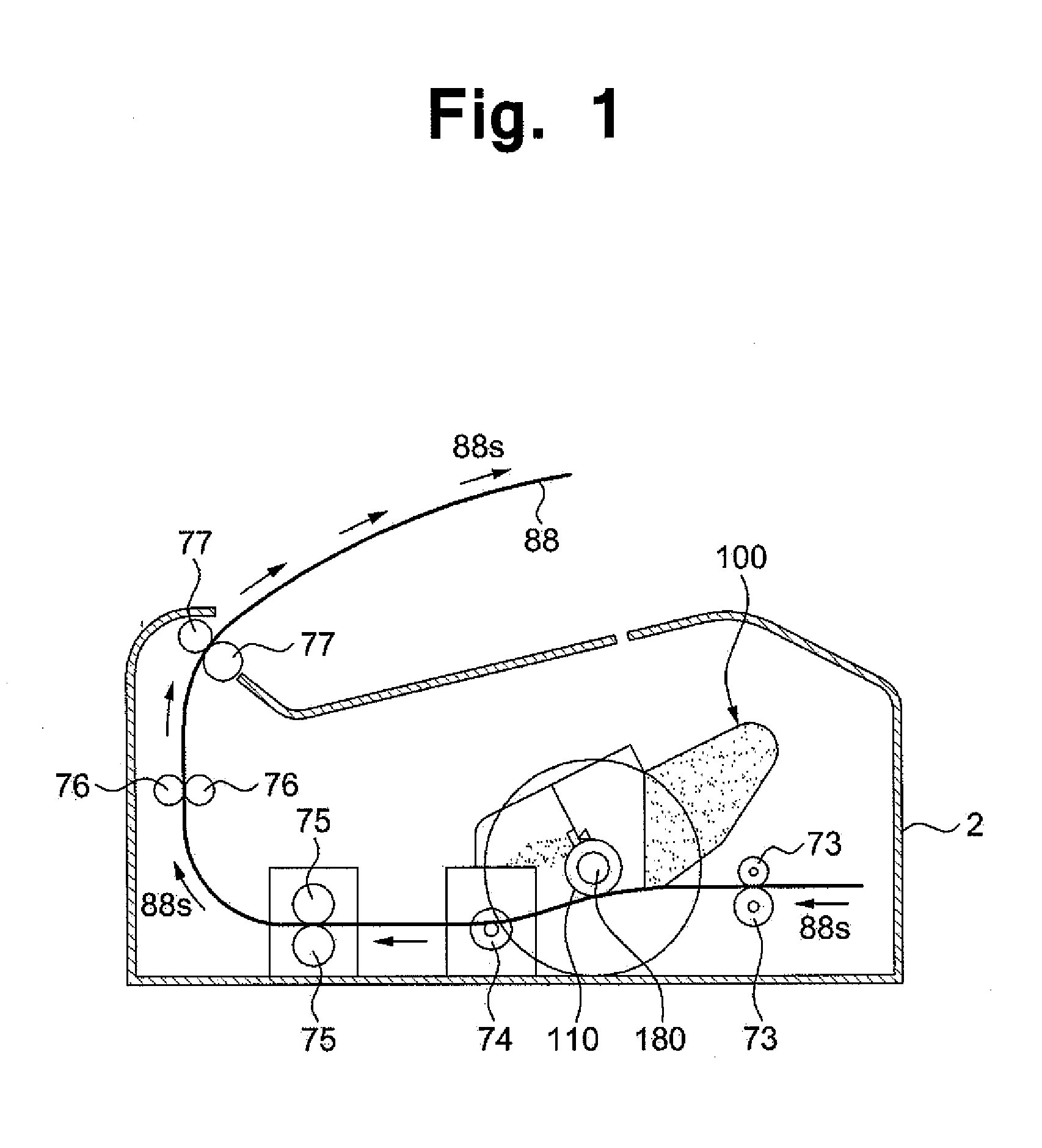 Driving assembly for photosensitive drum, photosensitive drum assembly, process cartridge, and image forming apparatus