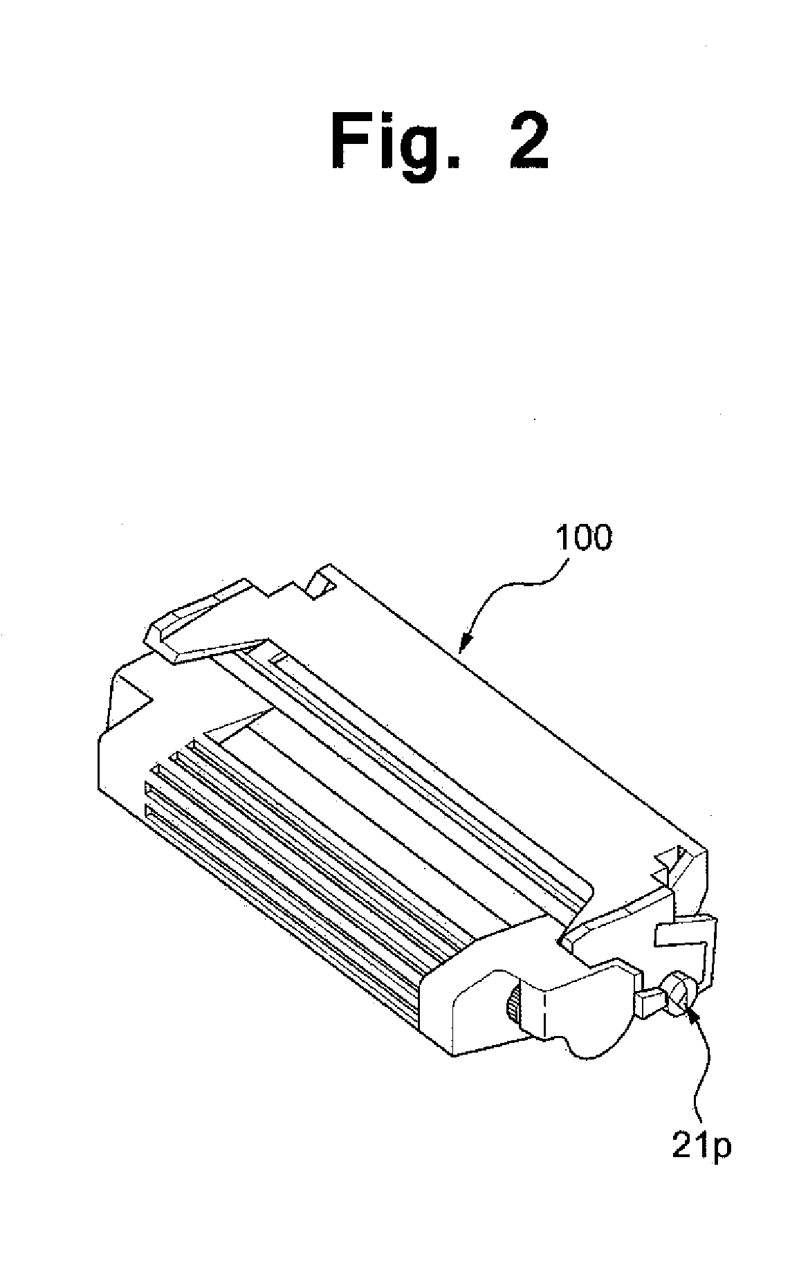 Driving assembly for photosensitive drum, photosensitive drum assembly, process cartridge, and image forming apparatus