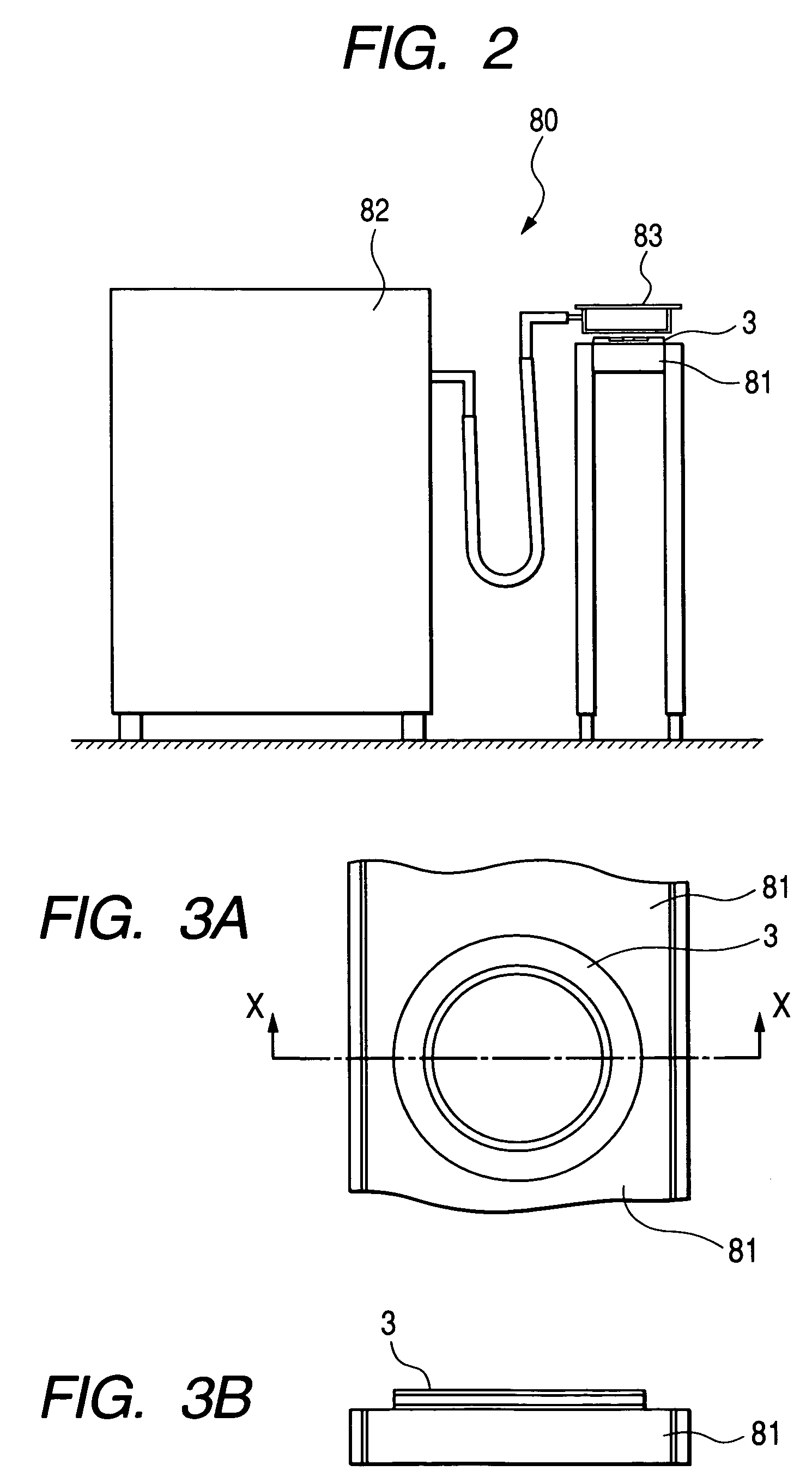 Method of manufacturing friction plate