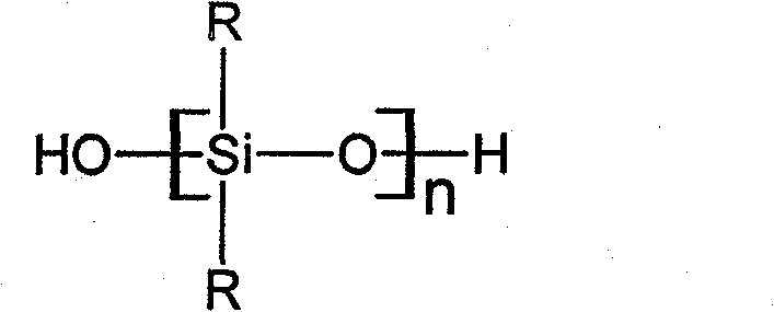 Dual-component silicone sealant for solar photovoltaic components and preparation method thereof