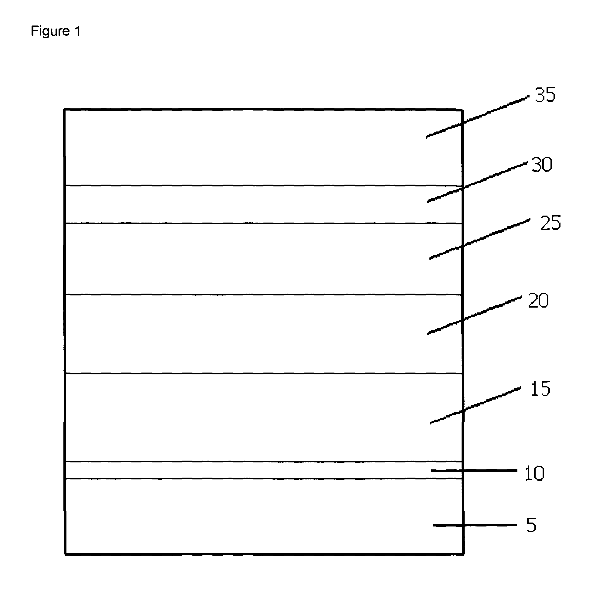 Semiconductor wafer comprising gallium nitride layer having one or more silicon nitride interlayer therein
