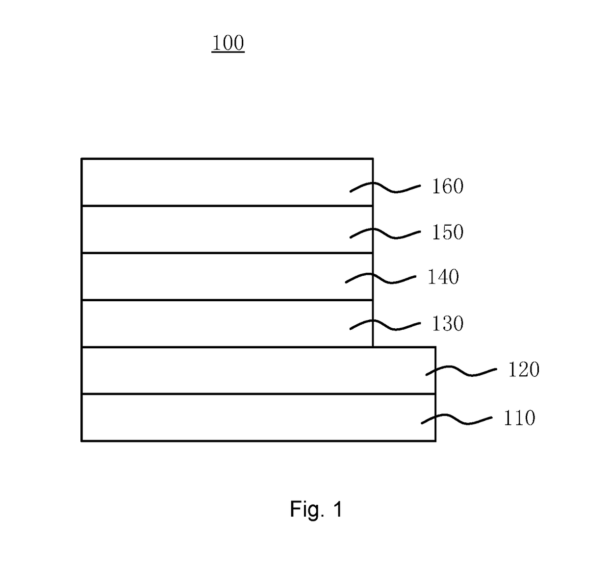 Quantum dot light emitting element, method of fabricating the same, and liquid-crystal display