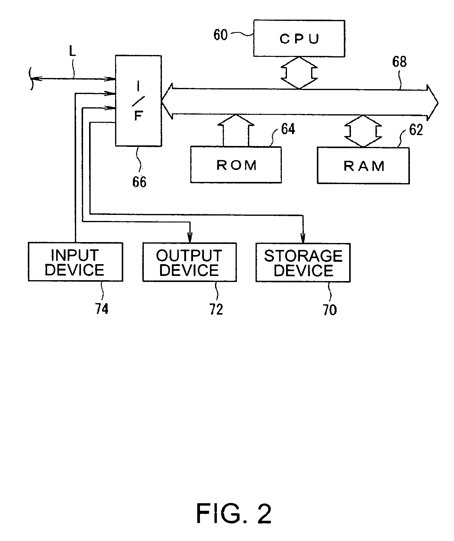 Printing device, printing device control program and method, and printing data generation device, program, and method