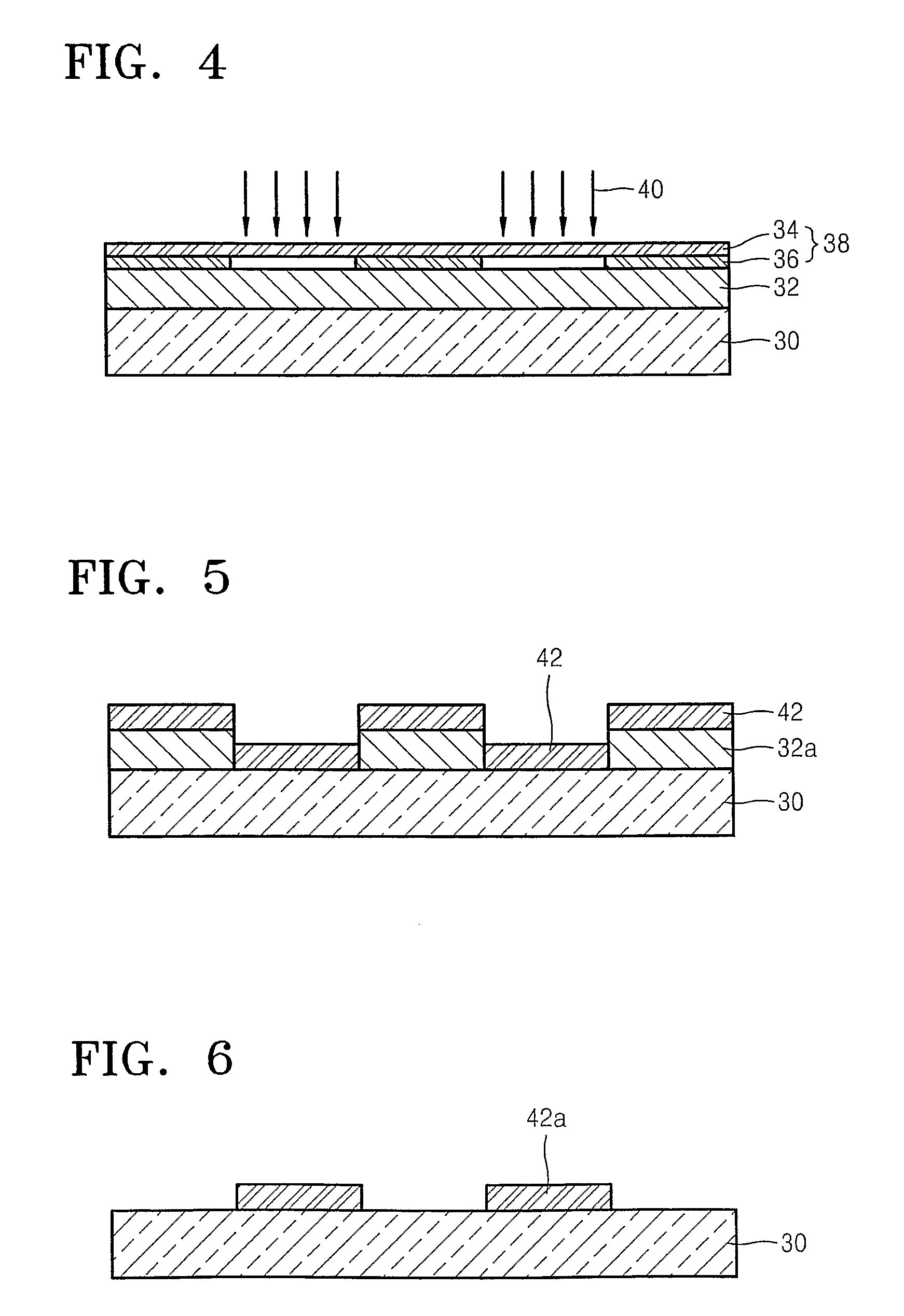 Method of synthesizing ITO electron-beam resist and method of forming ITO pattern using the same