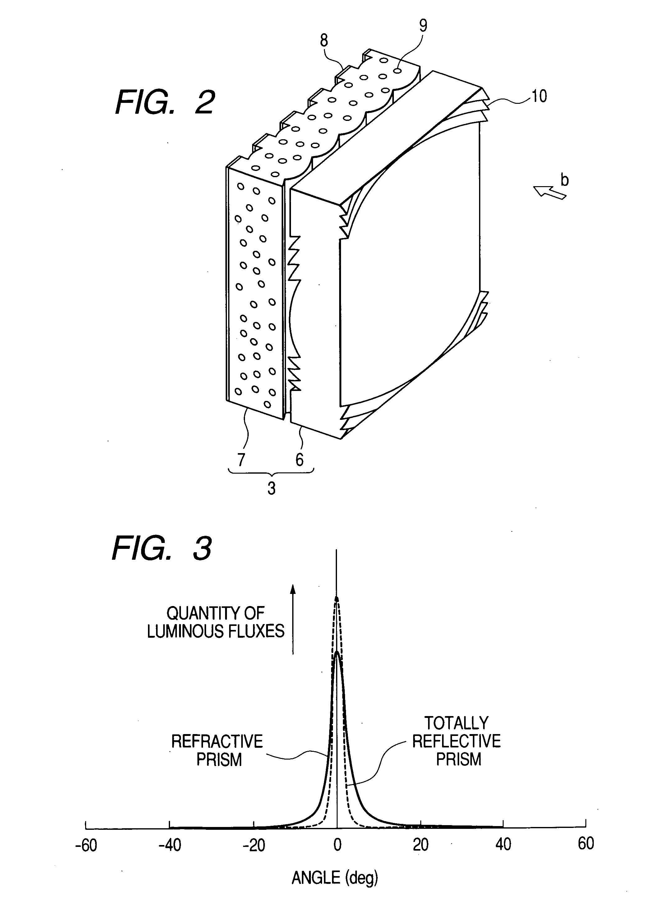 Screen, fresnel lens sheet used for the same, and image display apparatus using the same