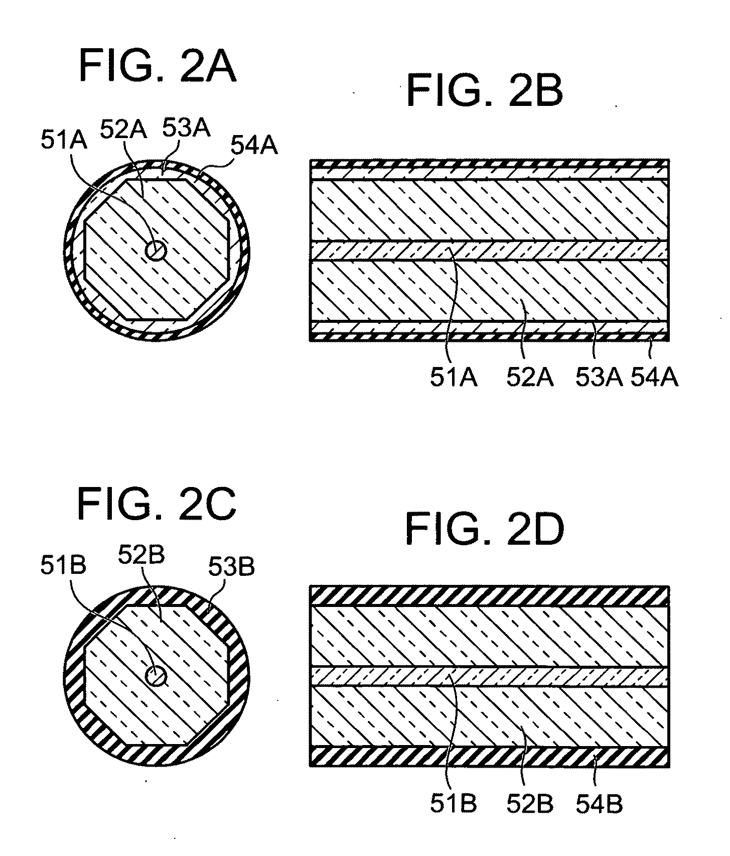 Laser source device and laser processing device