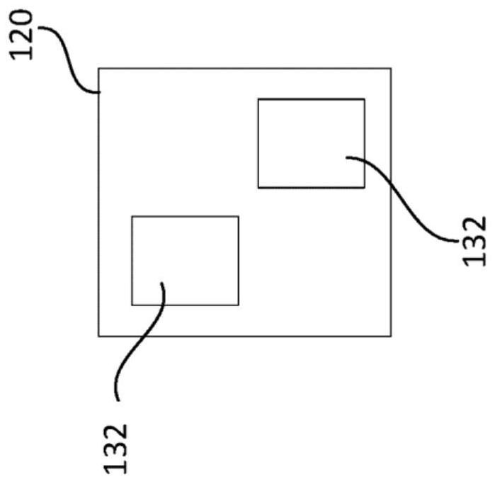 Inflatable penile prosthesis and pump assembly for a penile prosthesis having an outer protective casing