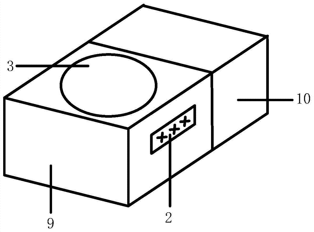 An intelligent rice cooker system for automatic cooking