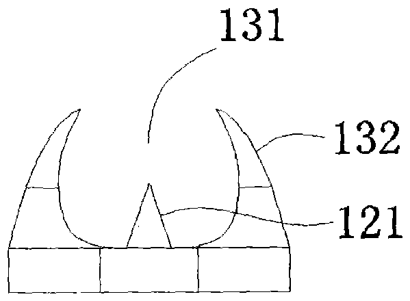 Greater tuberosity locking plate