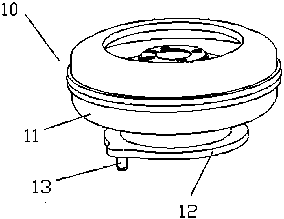 Air spring assembly and suspension vehicle having the same