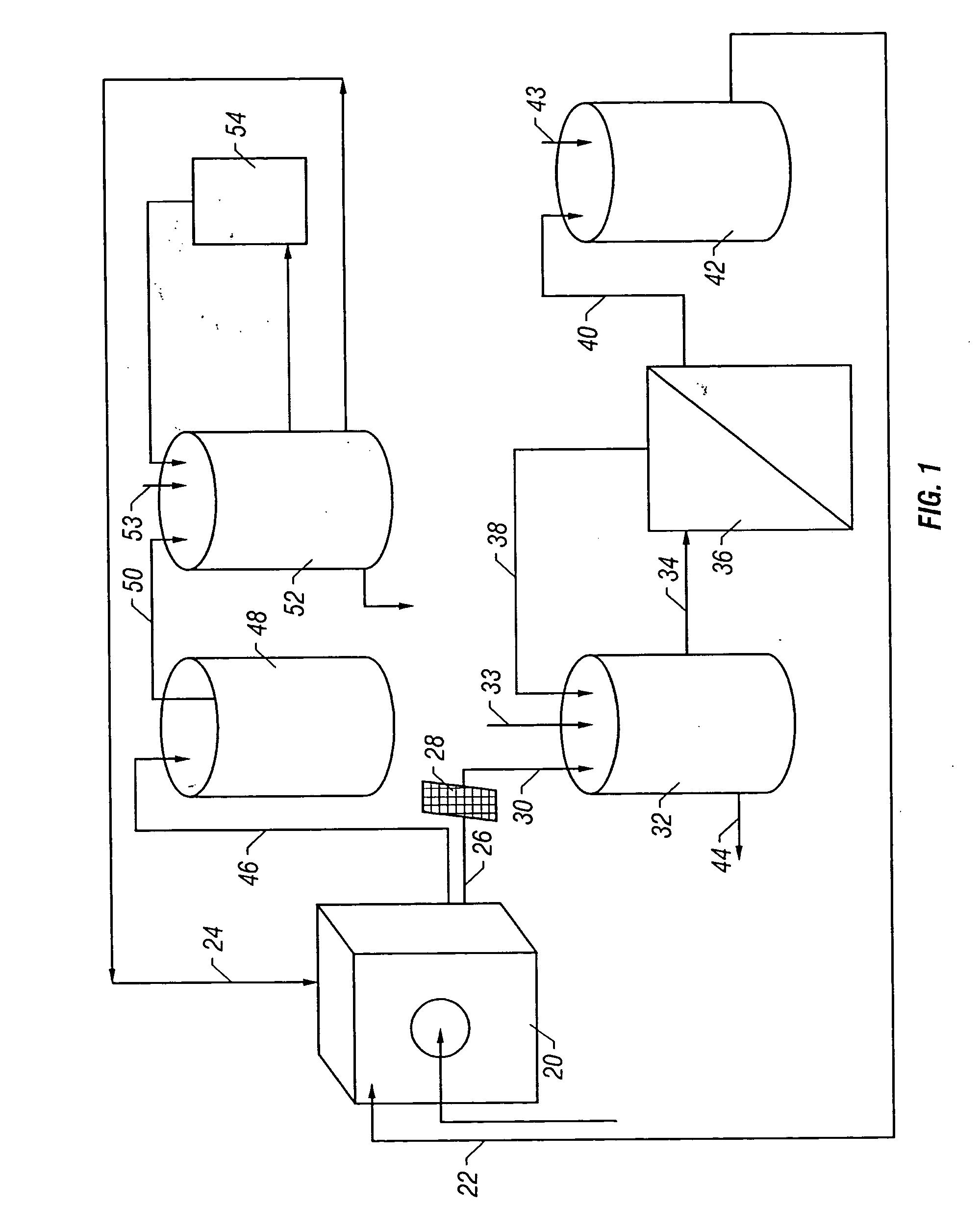 Method for economically viable and environmentally friendly central processing of home laundry