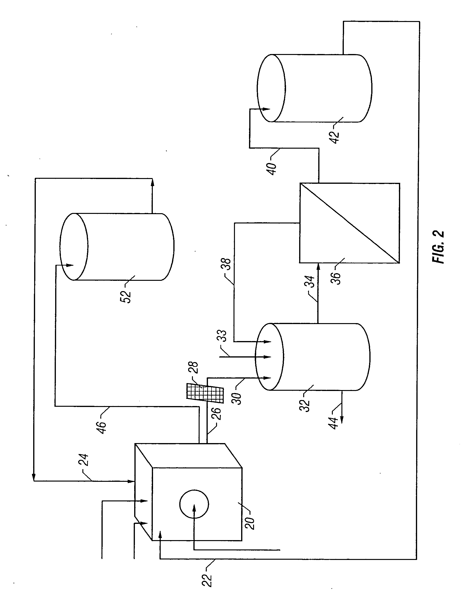 Method for economically viable and environmentally friendly central processing of home laundry