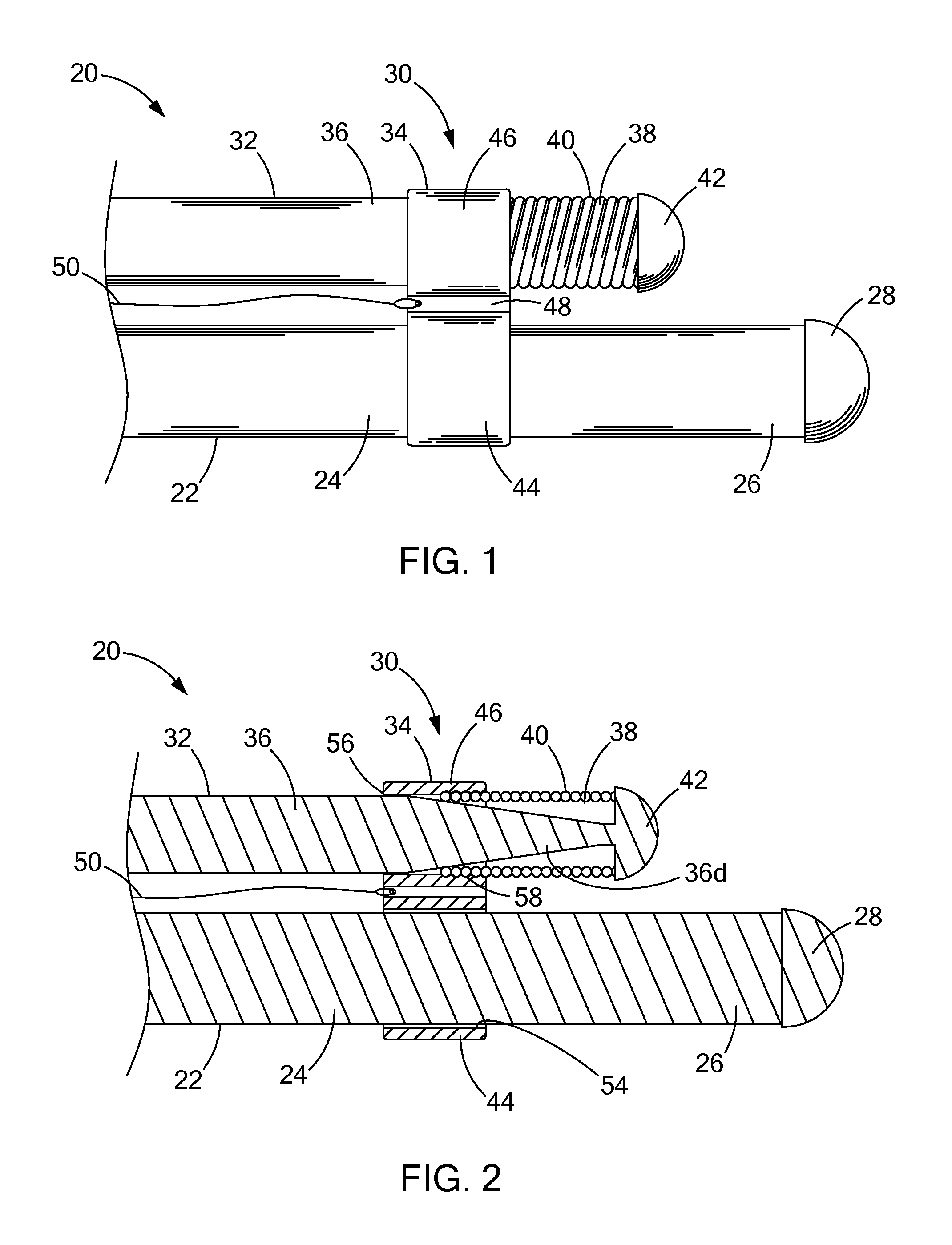 Medical systems, devices and methods for coupling wire guides