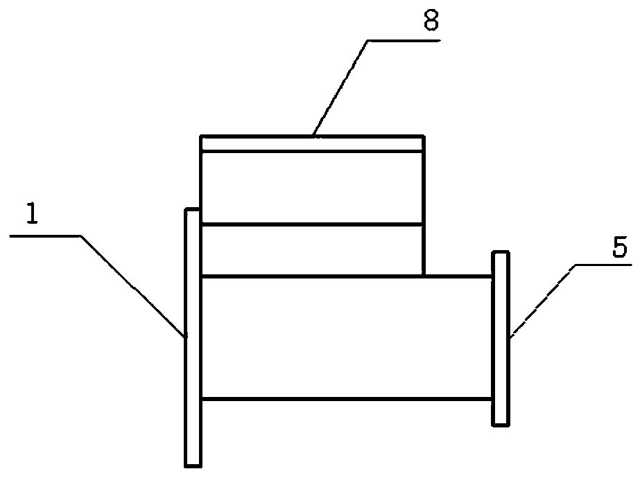 Dual-band high-isolation orthogonal mode coupler