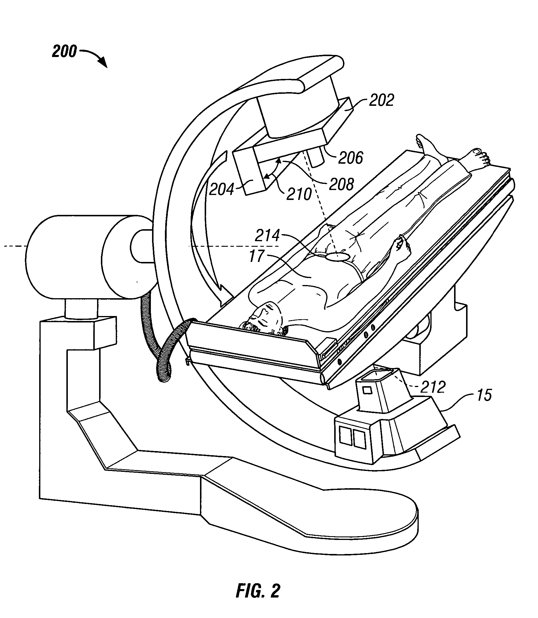 Methods and systems for multi-modality imaging