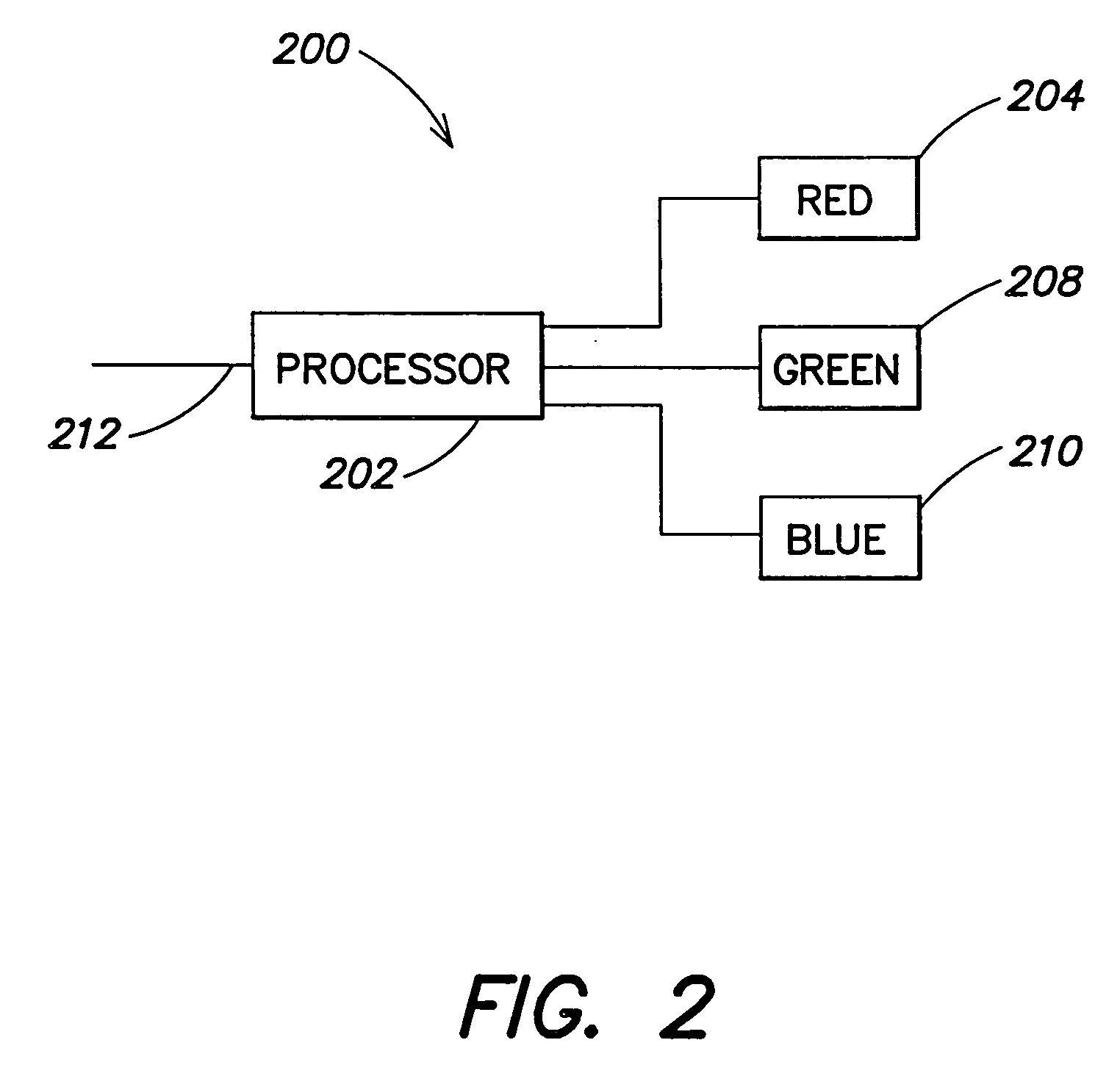 Systems and methods for providing illumination in machine vision systems