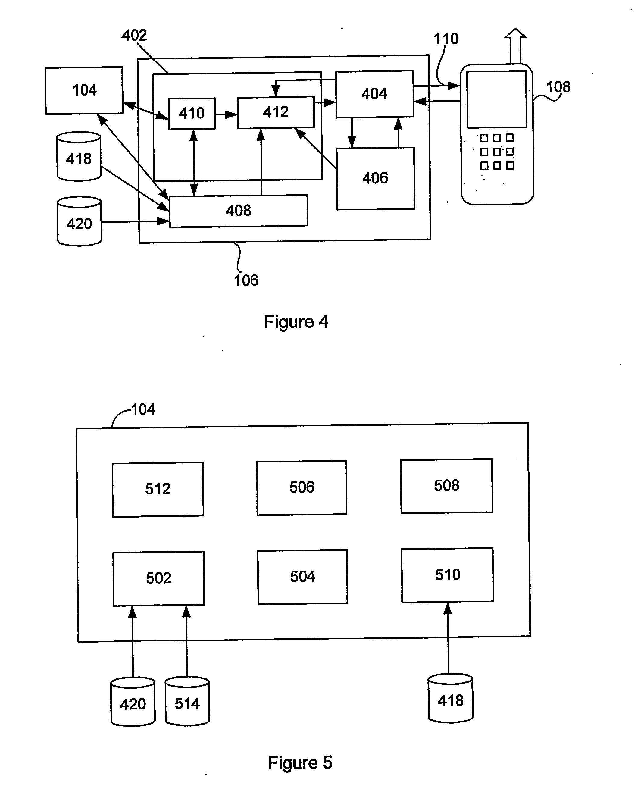 Multimedia publishing system for wireless devices