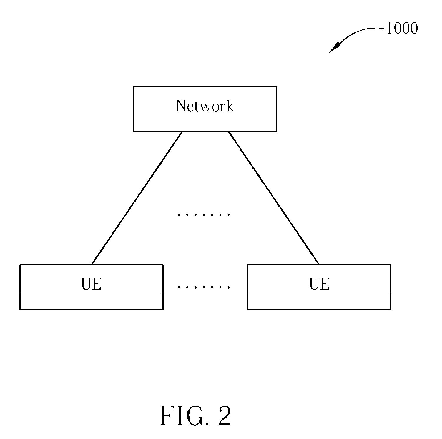 Method and Apparatus for Setting a Highest Received State Variable in a Wireless Communication System