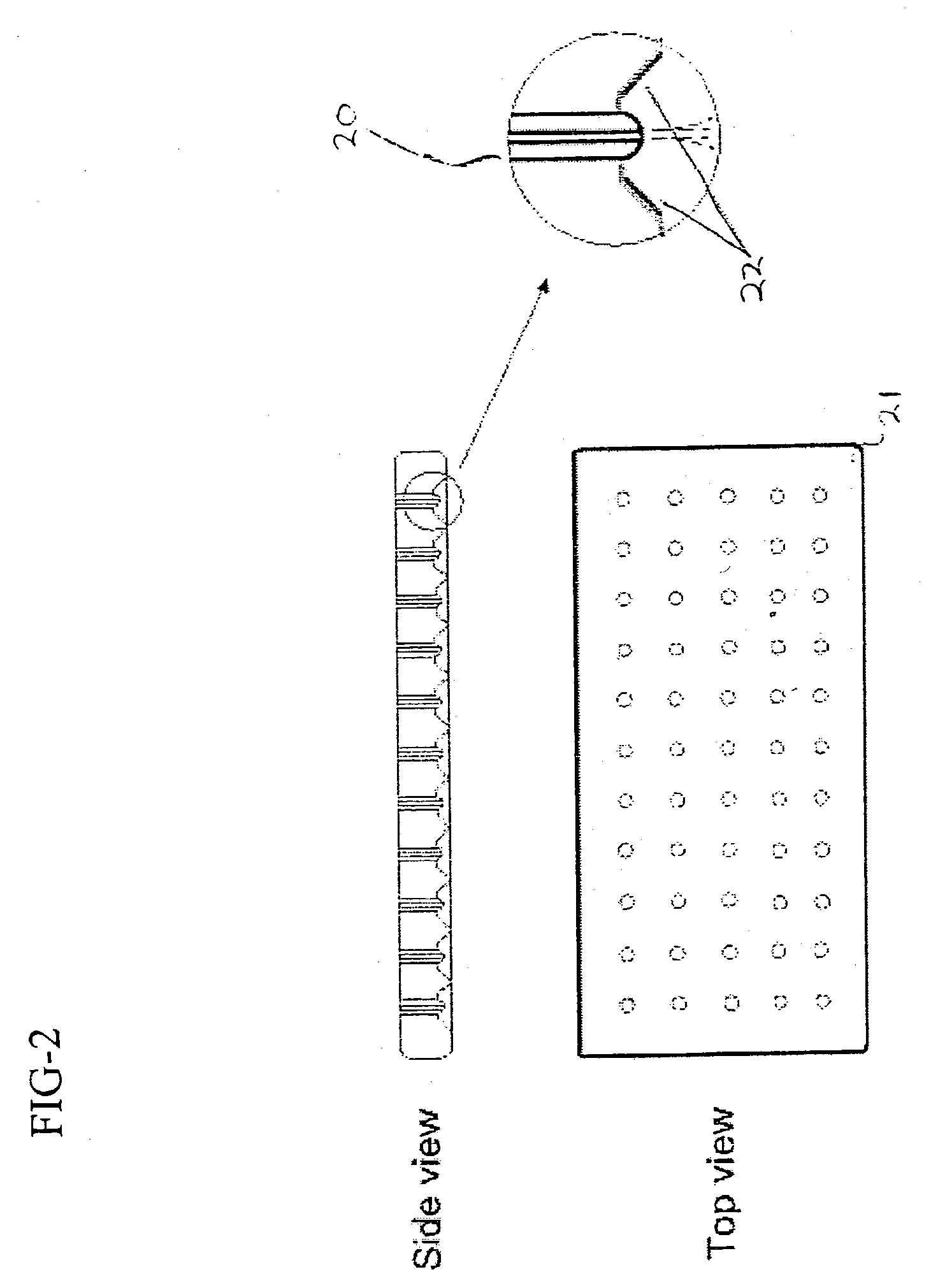 Biodegradable and/or bioabsorbable fibrous articles and methods for using the articles for medical applications