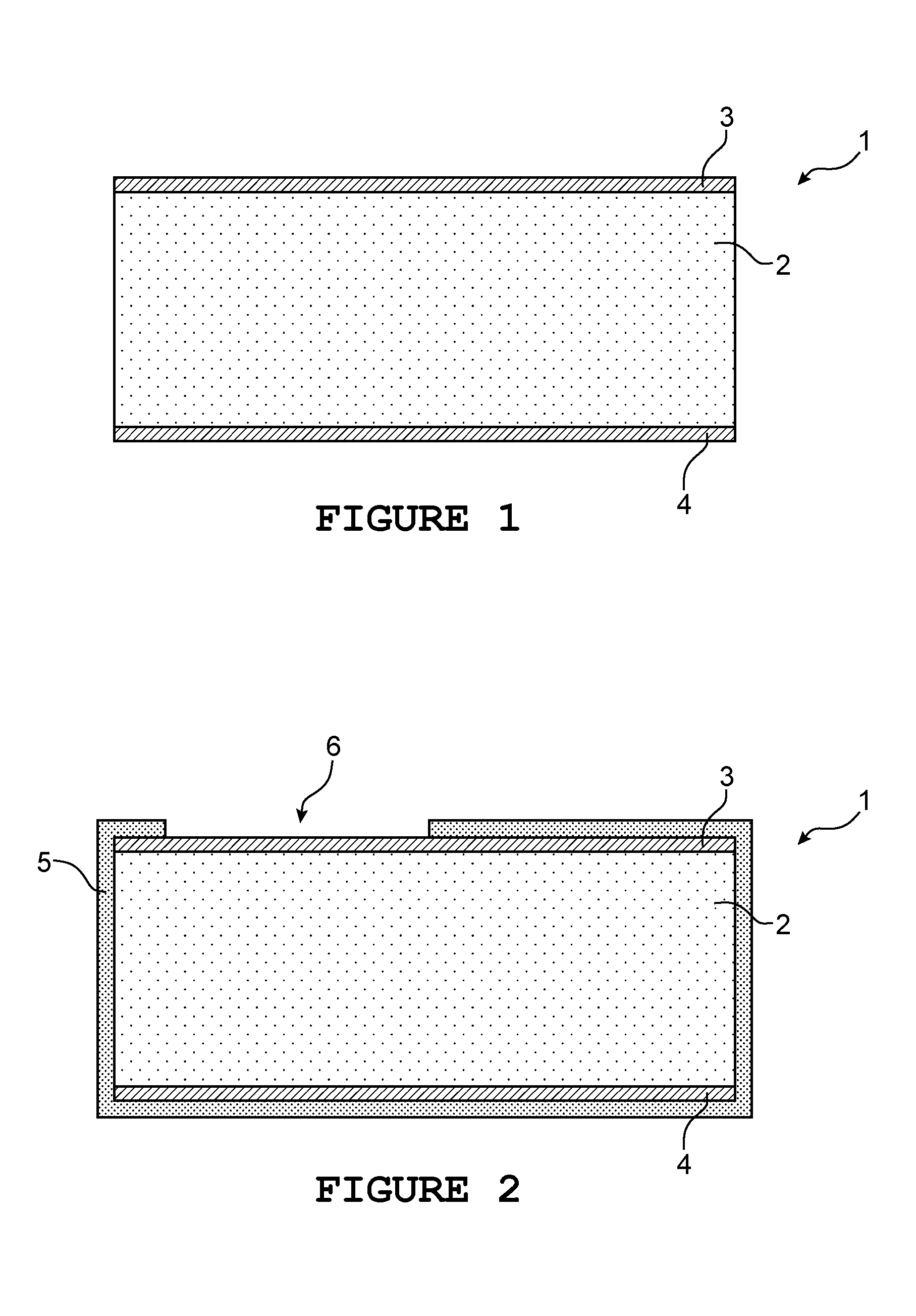 Detection method using an electrochemically-assisted alpha detector for nuclear measurement in a liquid medium