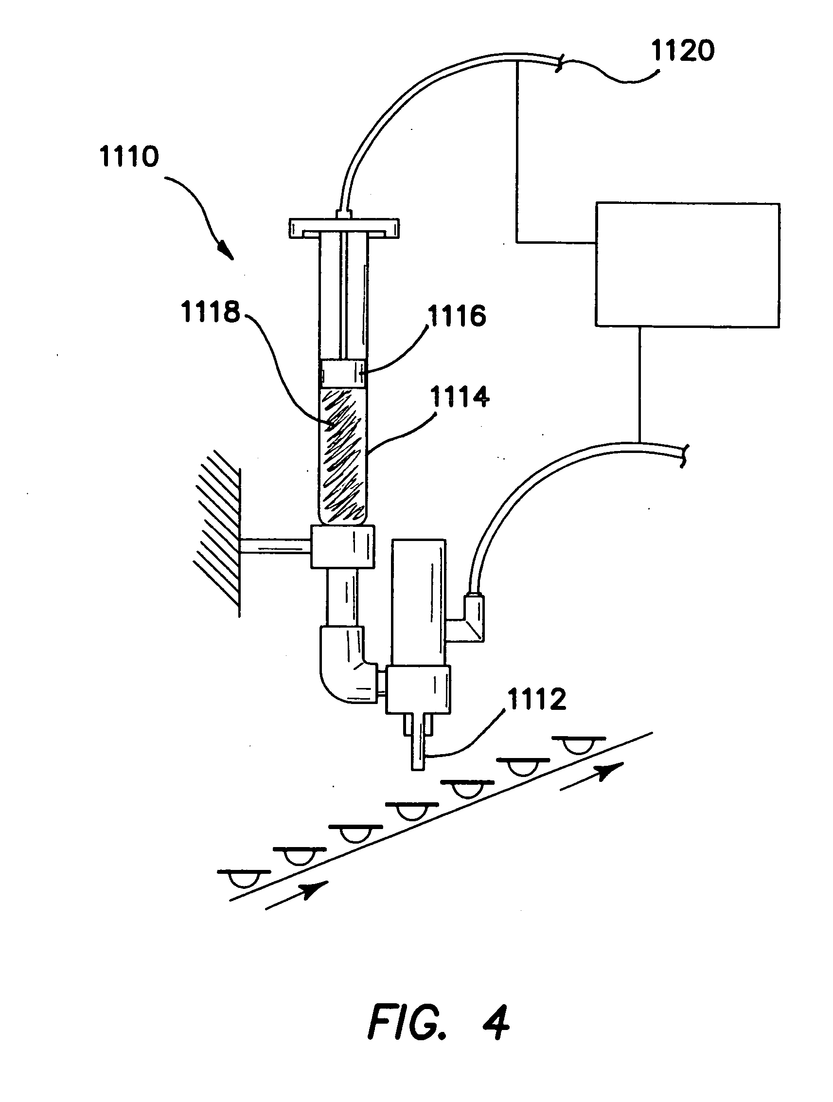 Systems and methods for producing silicone hydrogel contact lenses