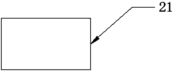 Logistics monitoring method, device and server