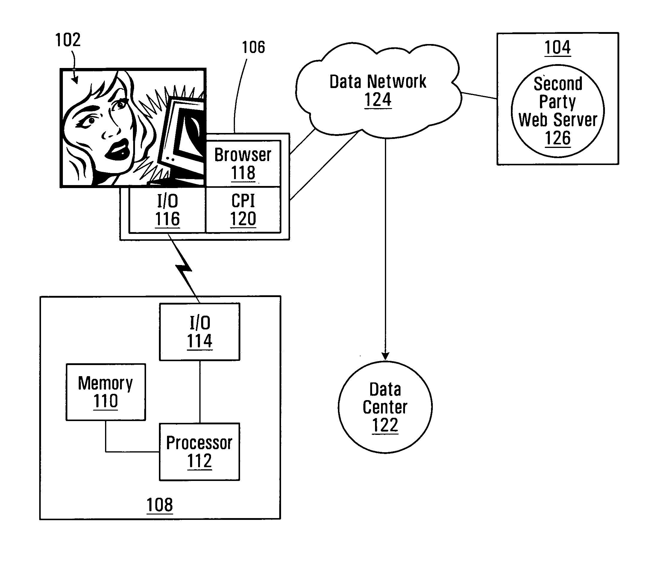 Methods and systems for securing electronic transactions
