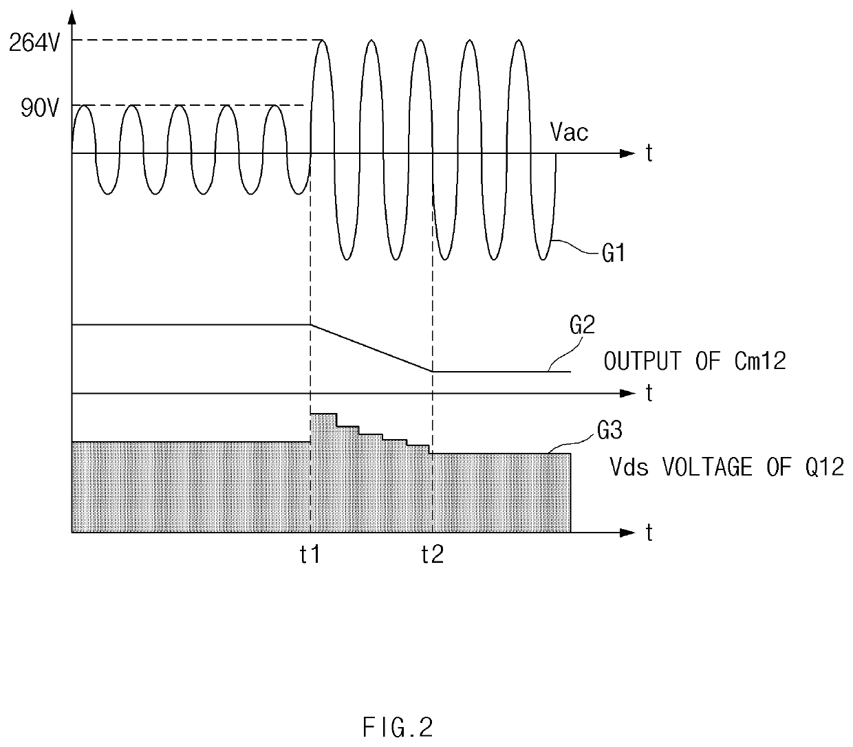 Power conversion apparatus and ac-dc conversion apparatus