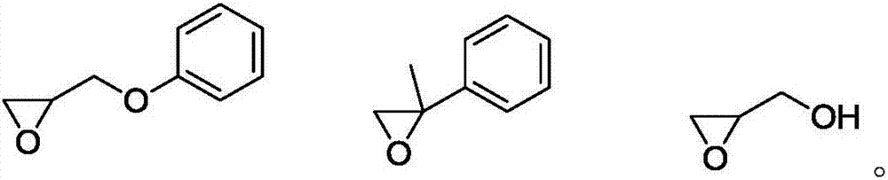 Method for preparing 3-methyl-2-butenol