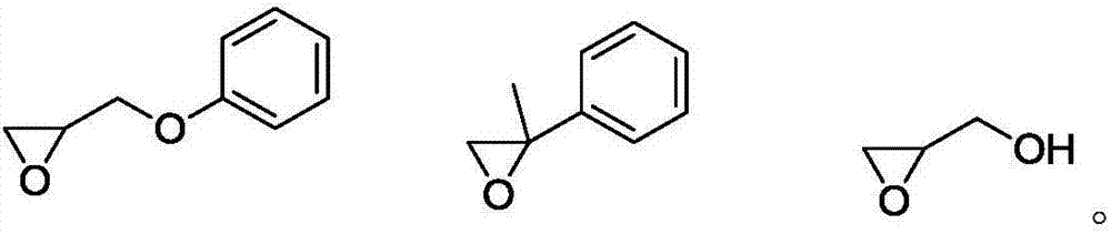 Method for preparing 3-methyl-2-butenol