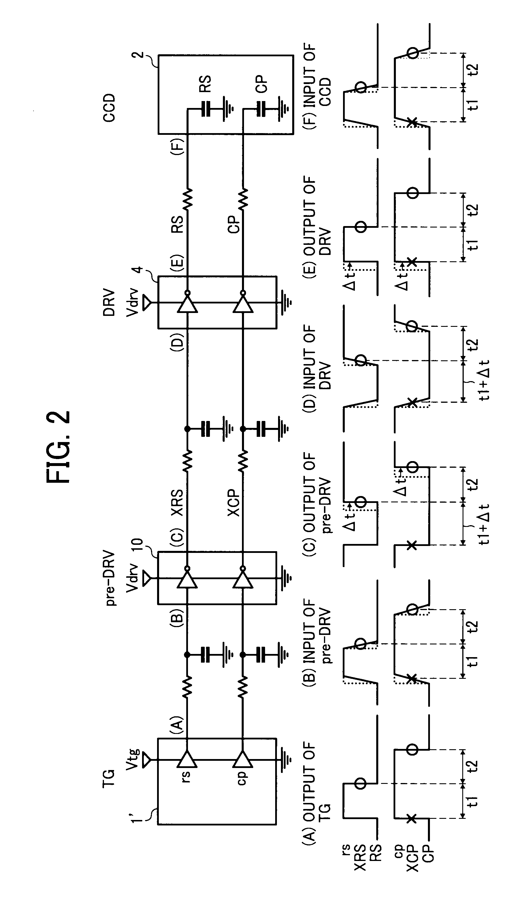 Sensor driving circuit, driver device, image reading apparatus, and image forming apparatus