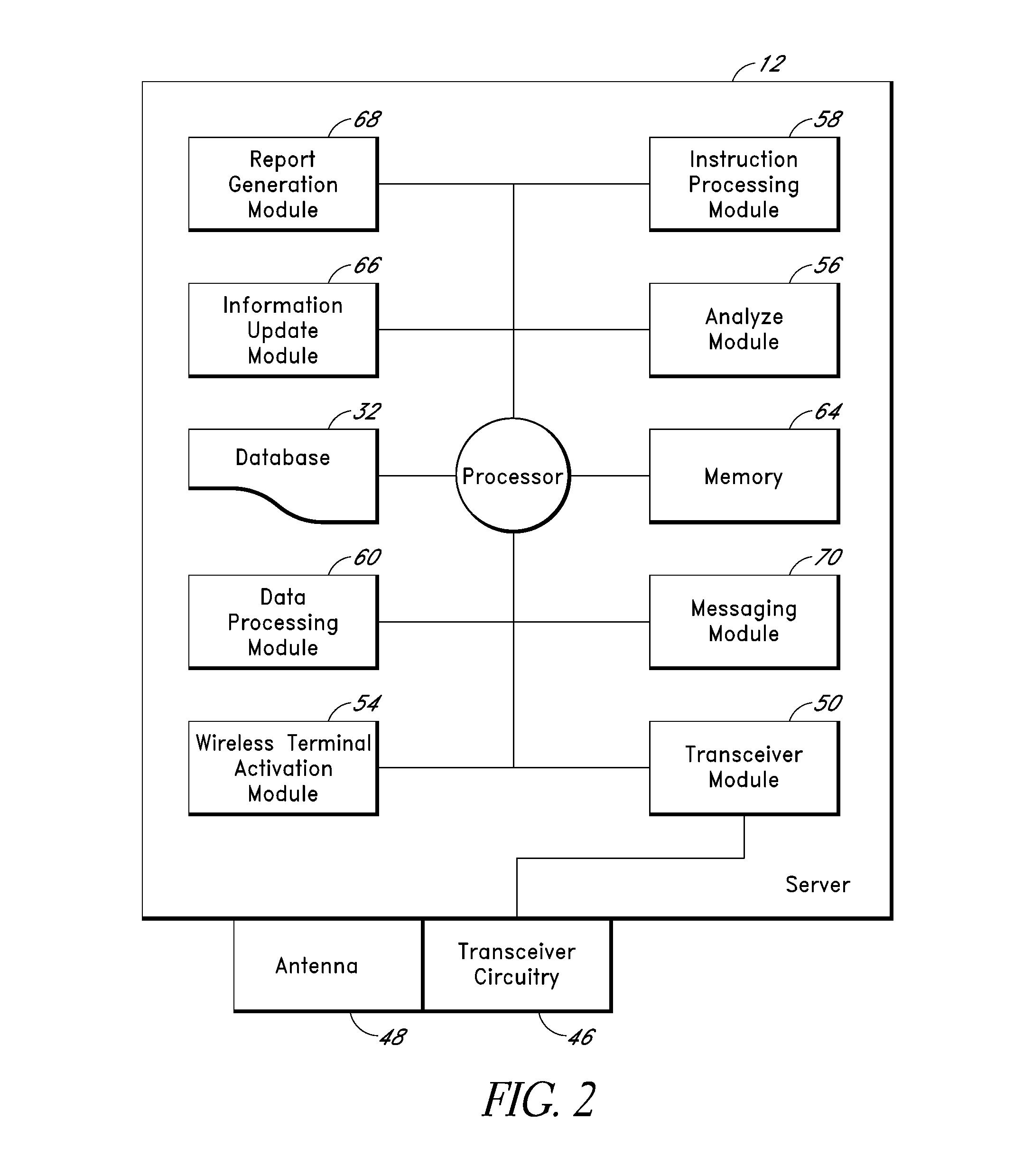 Method of displaying patient data in a medical workflow environment