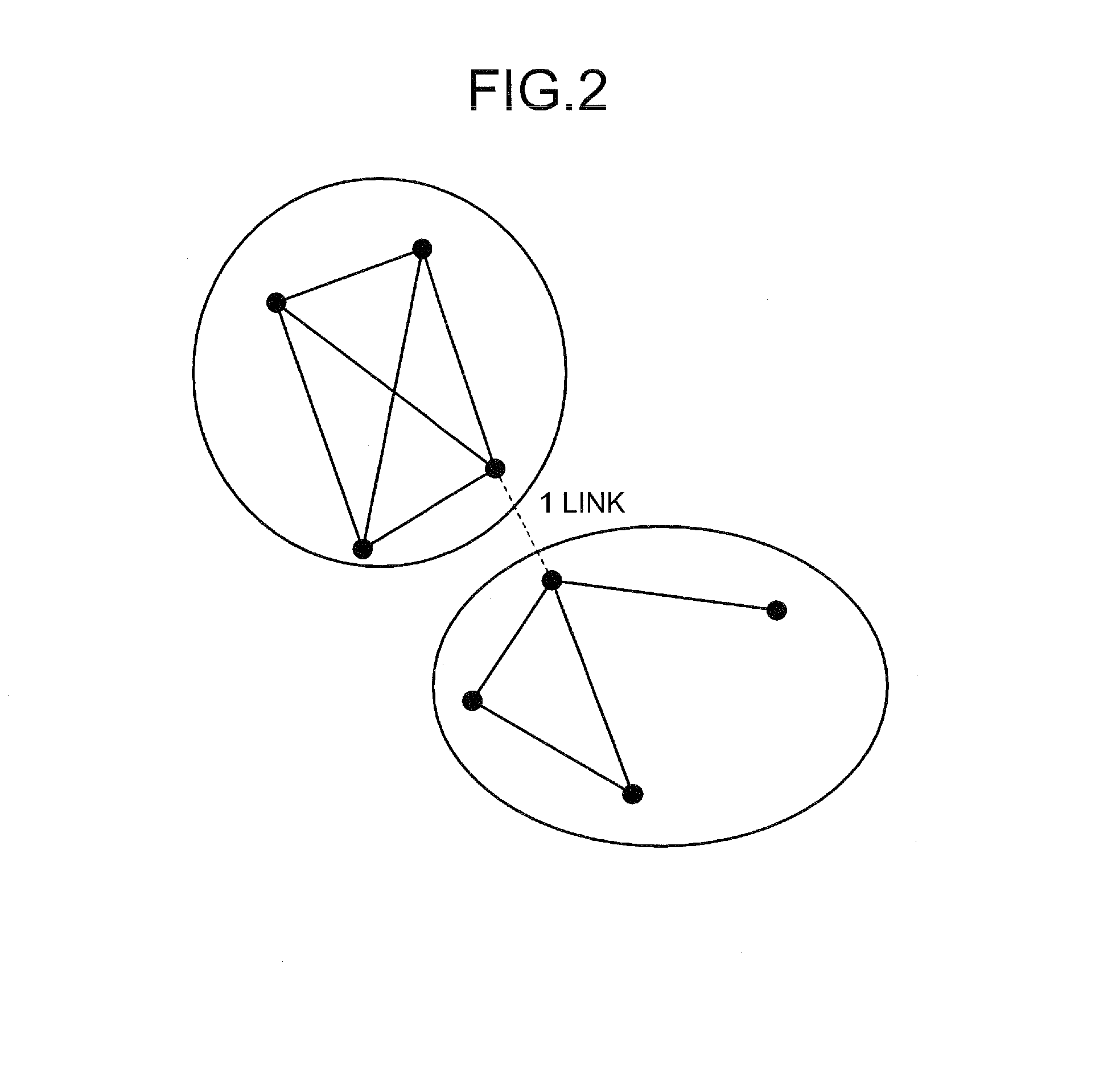 Information searching apparatus, information searching method, and computer product