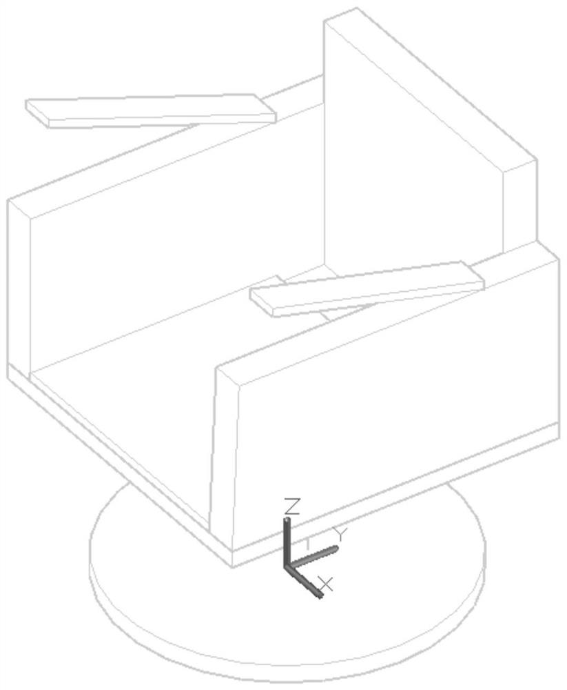 A multifunctional digital evaluation intelligent seat