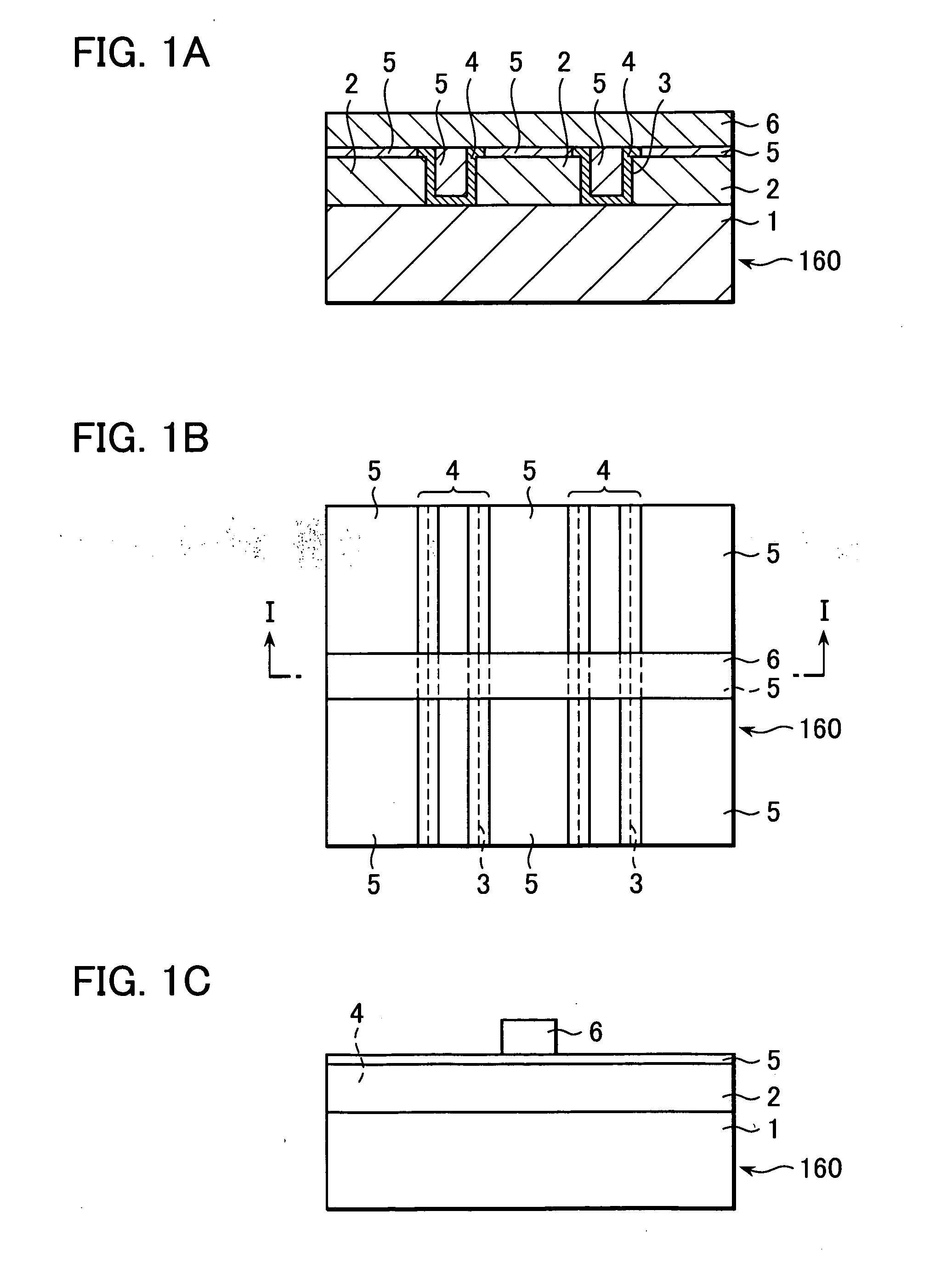 Optical waveguide, light source module, and optical information processing apparatus