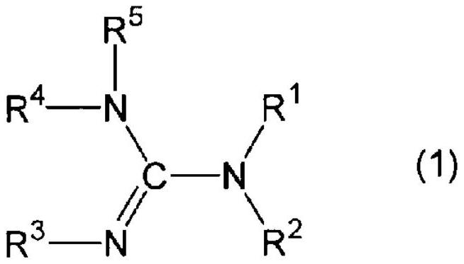 thermosetting coating composition