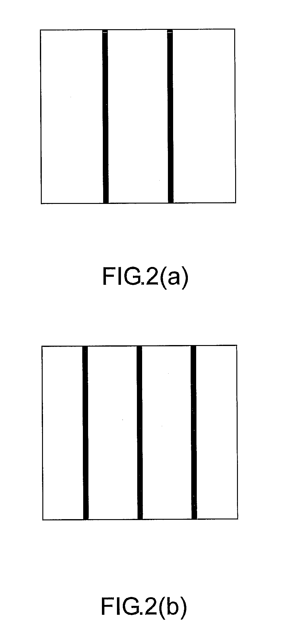 Phosphor-contained solar cell and method thereof
