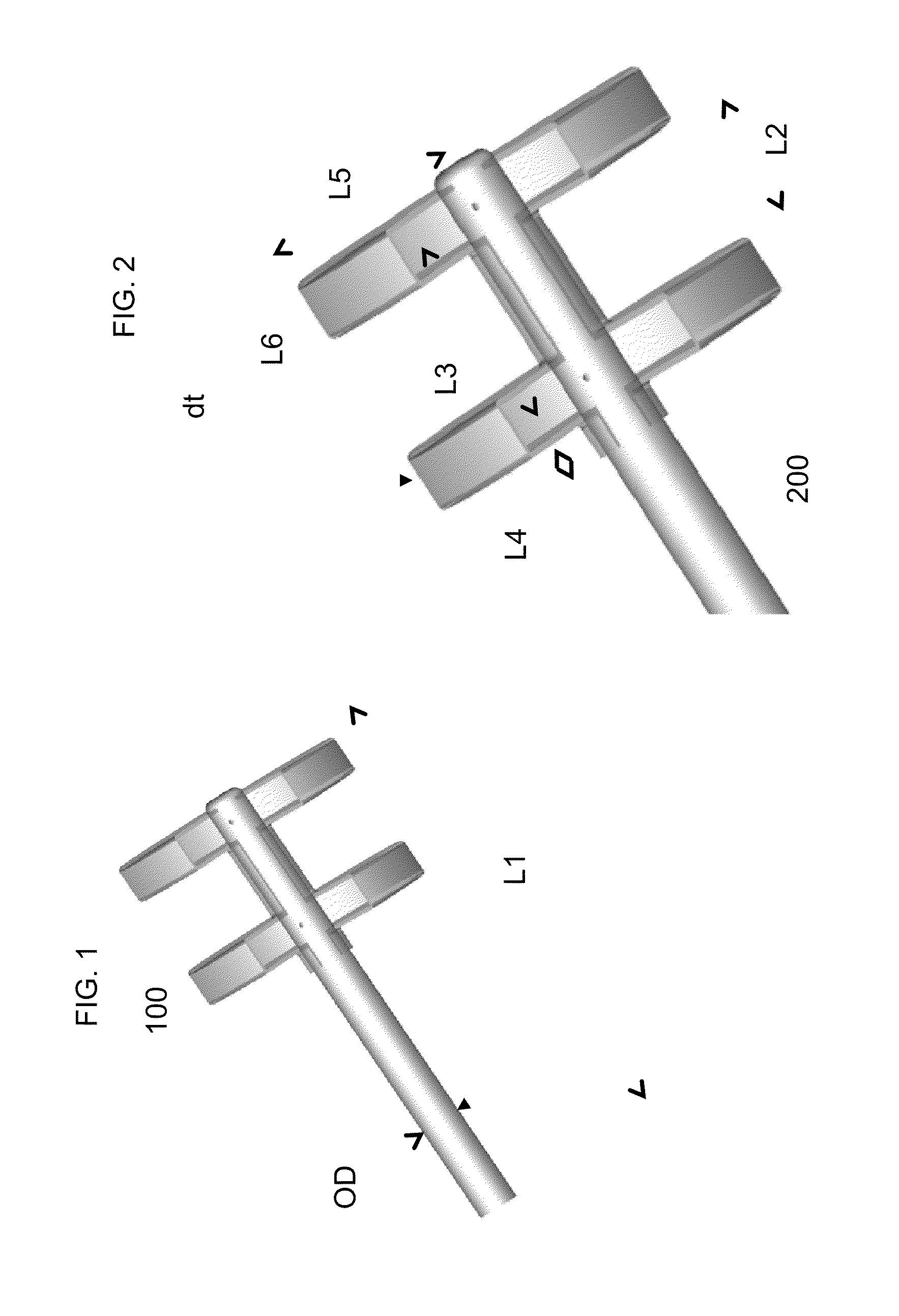 Device and method to reduce ear wax clogging of acoustic ports, hearing aid sealing system, and feedback reduction system