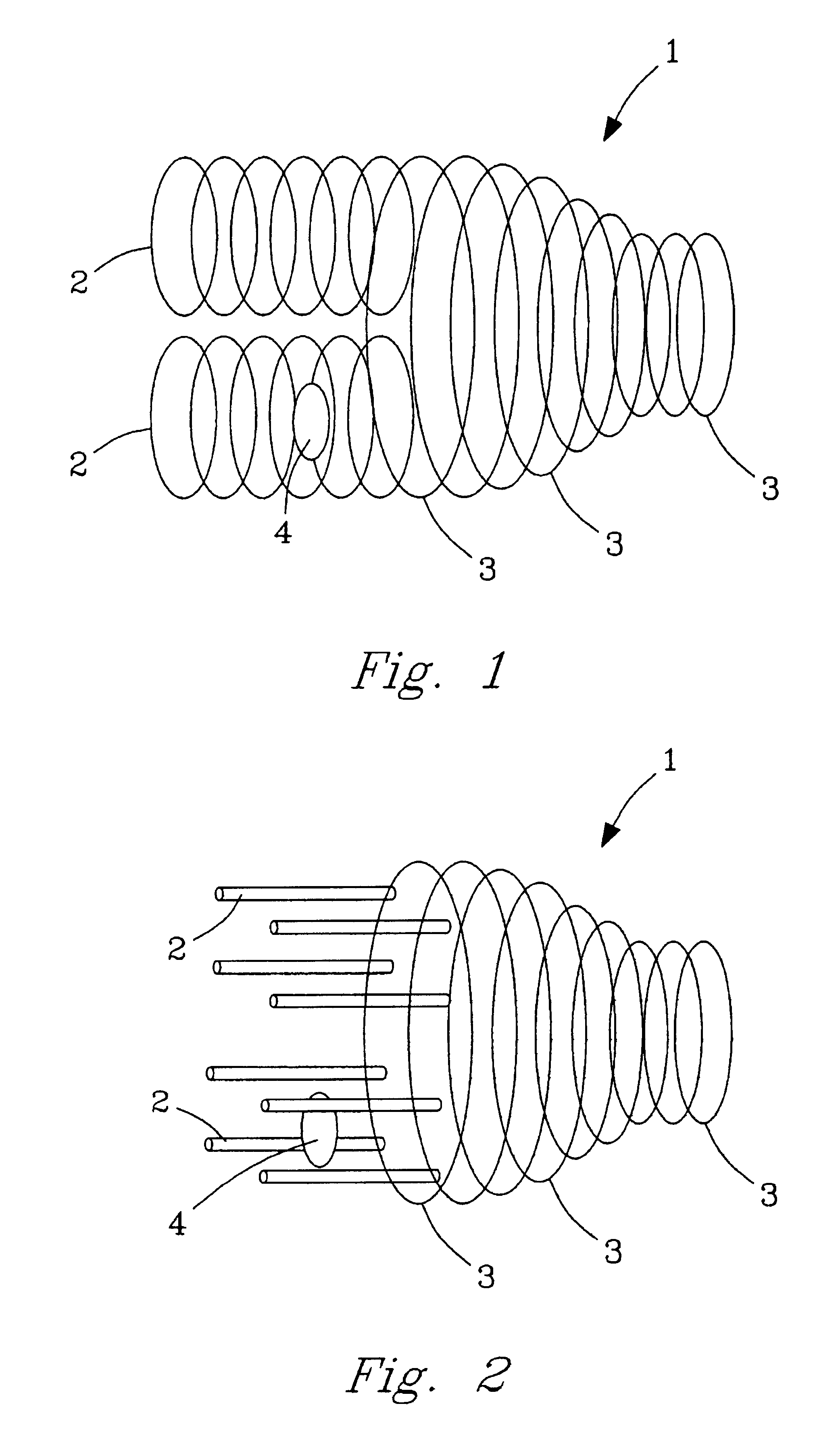 Multi-source ion funnel