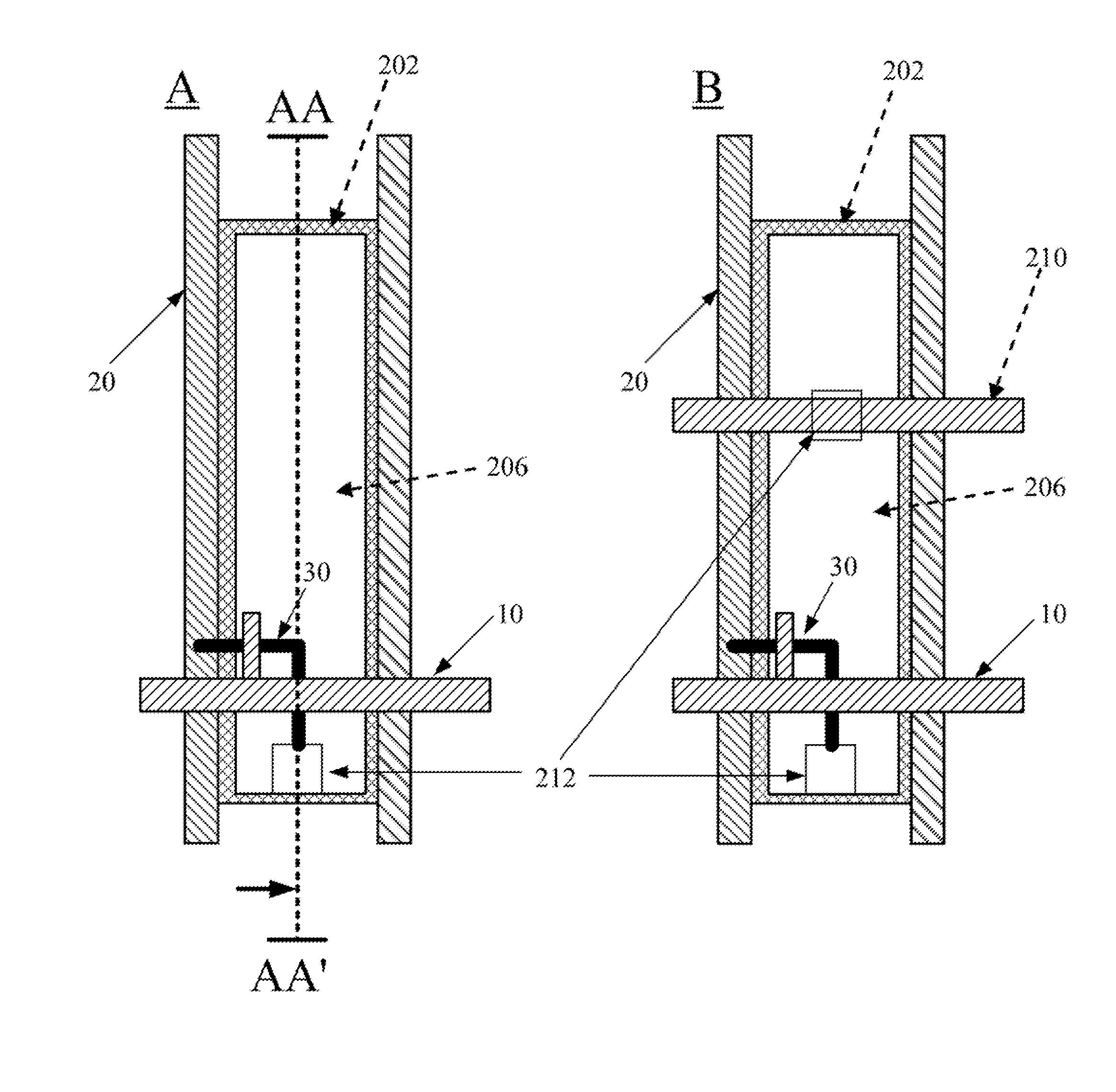 Display Device