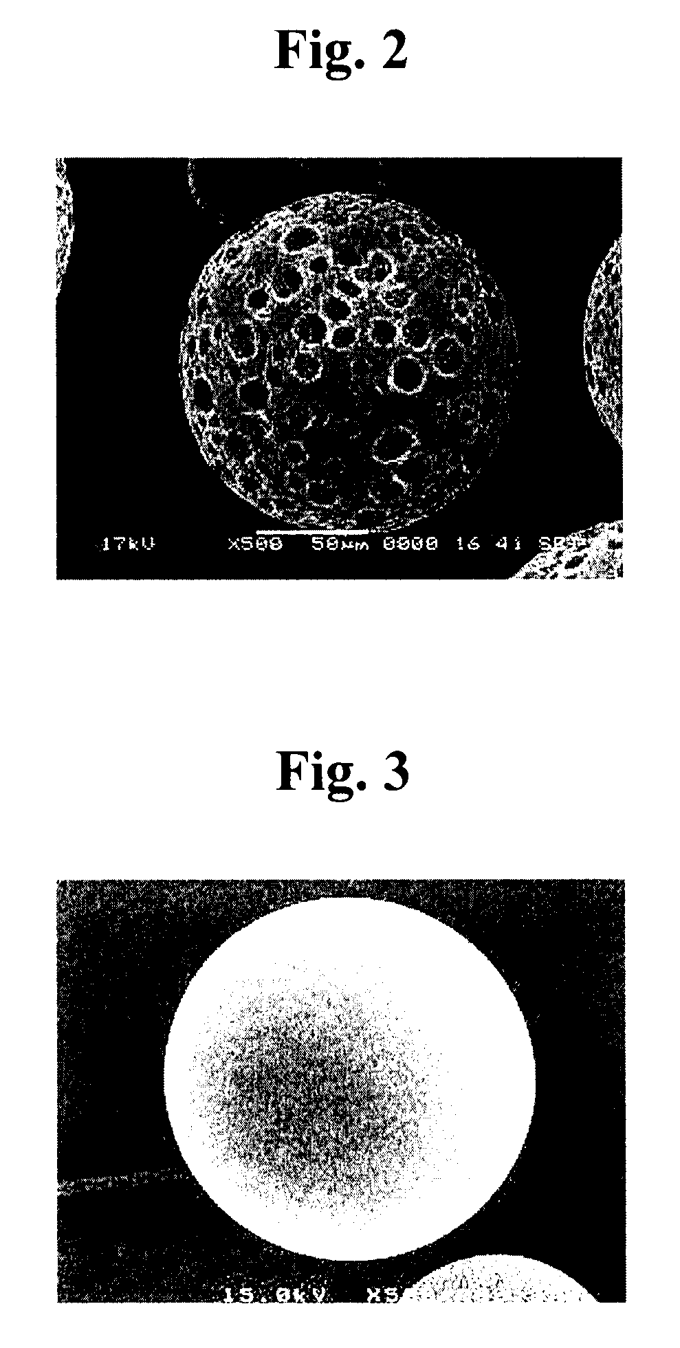 Method of preparing covered porous biodegradable polymer microspheres for sustained-release drug delivery and tissue regeneration