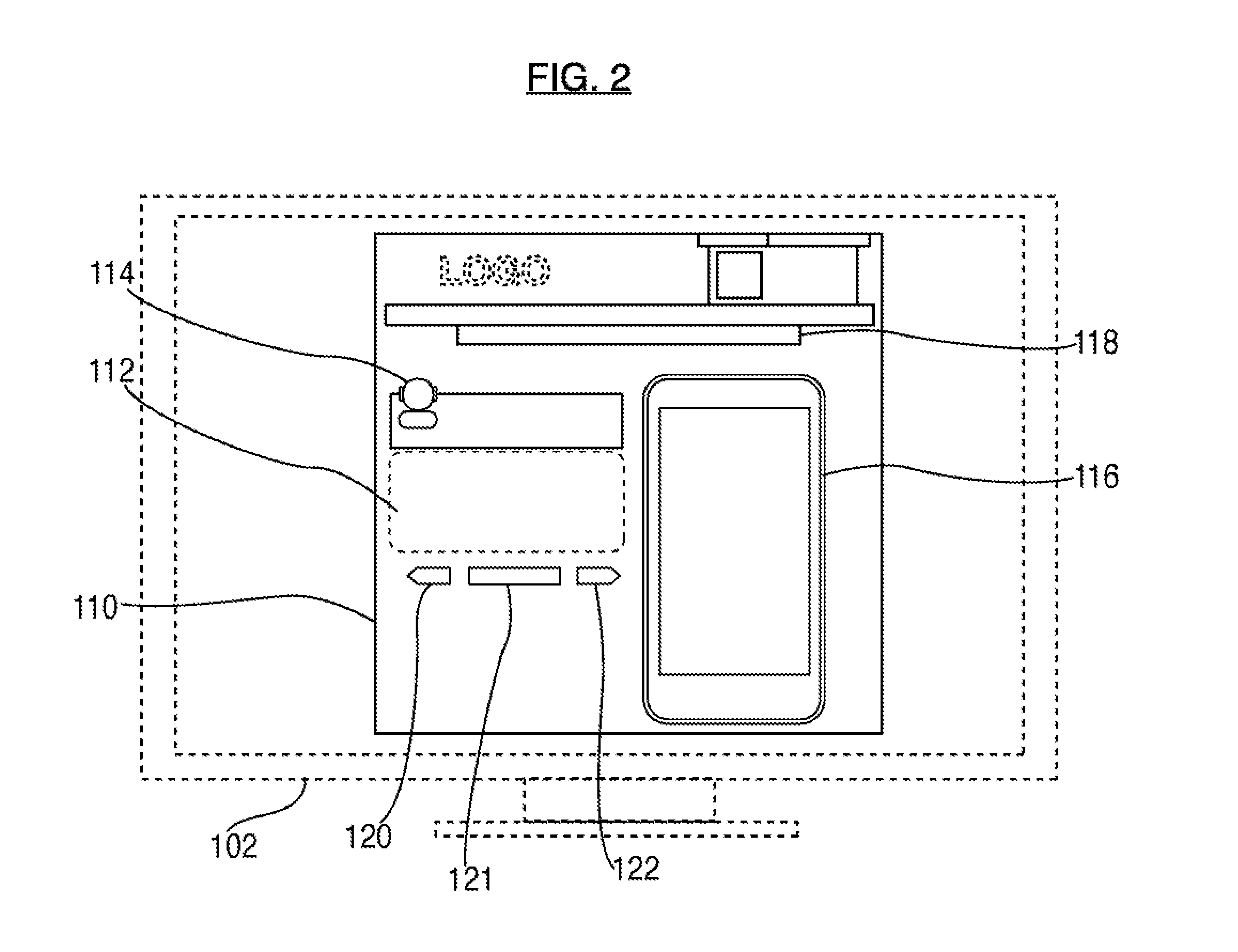 Systems and methods for a specialized application development and deployment platform