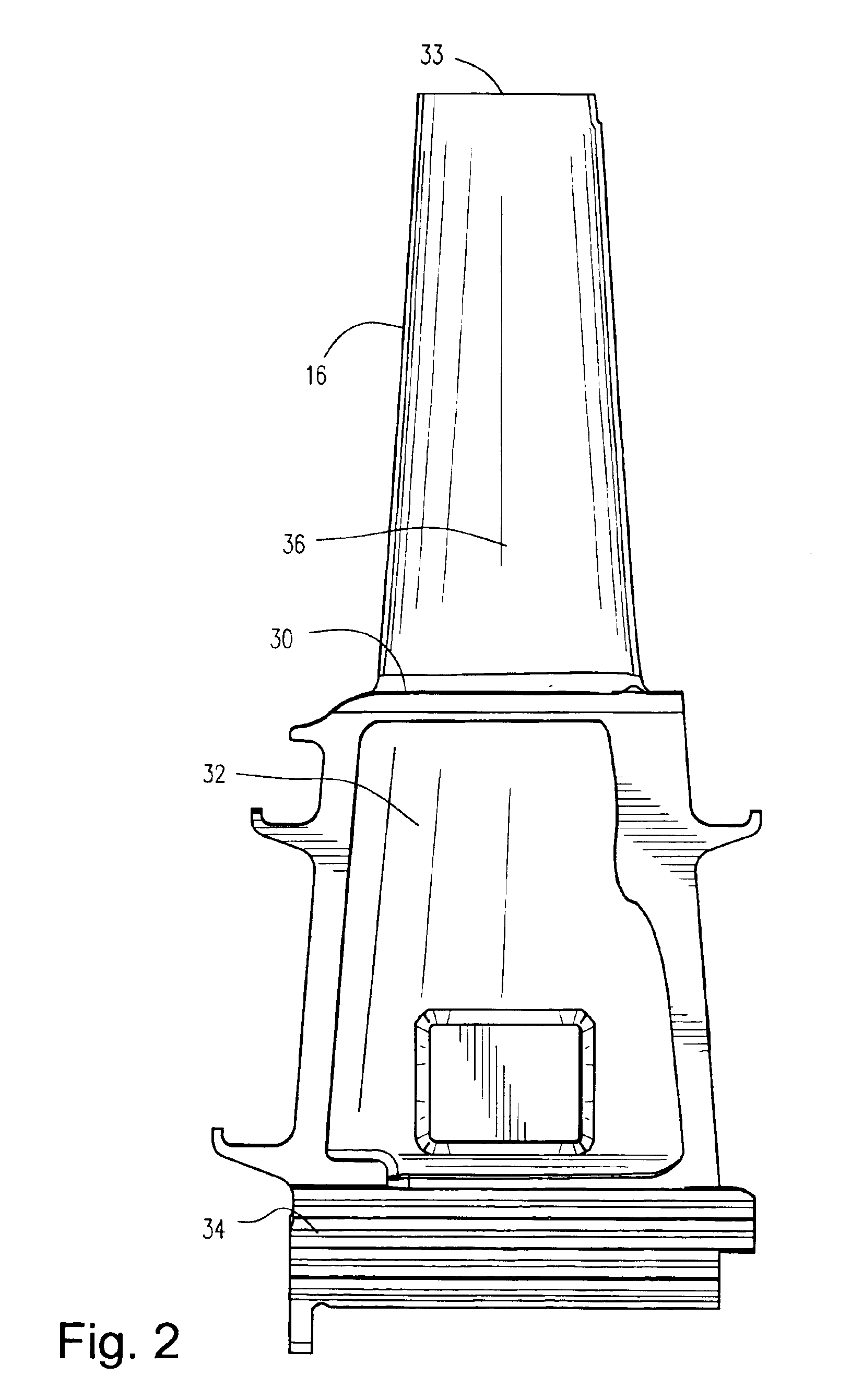 Perimeter-cooled turbine bucket airfoil cooling hole location, style and configuration