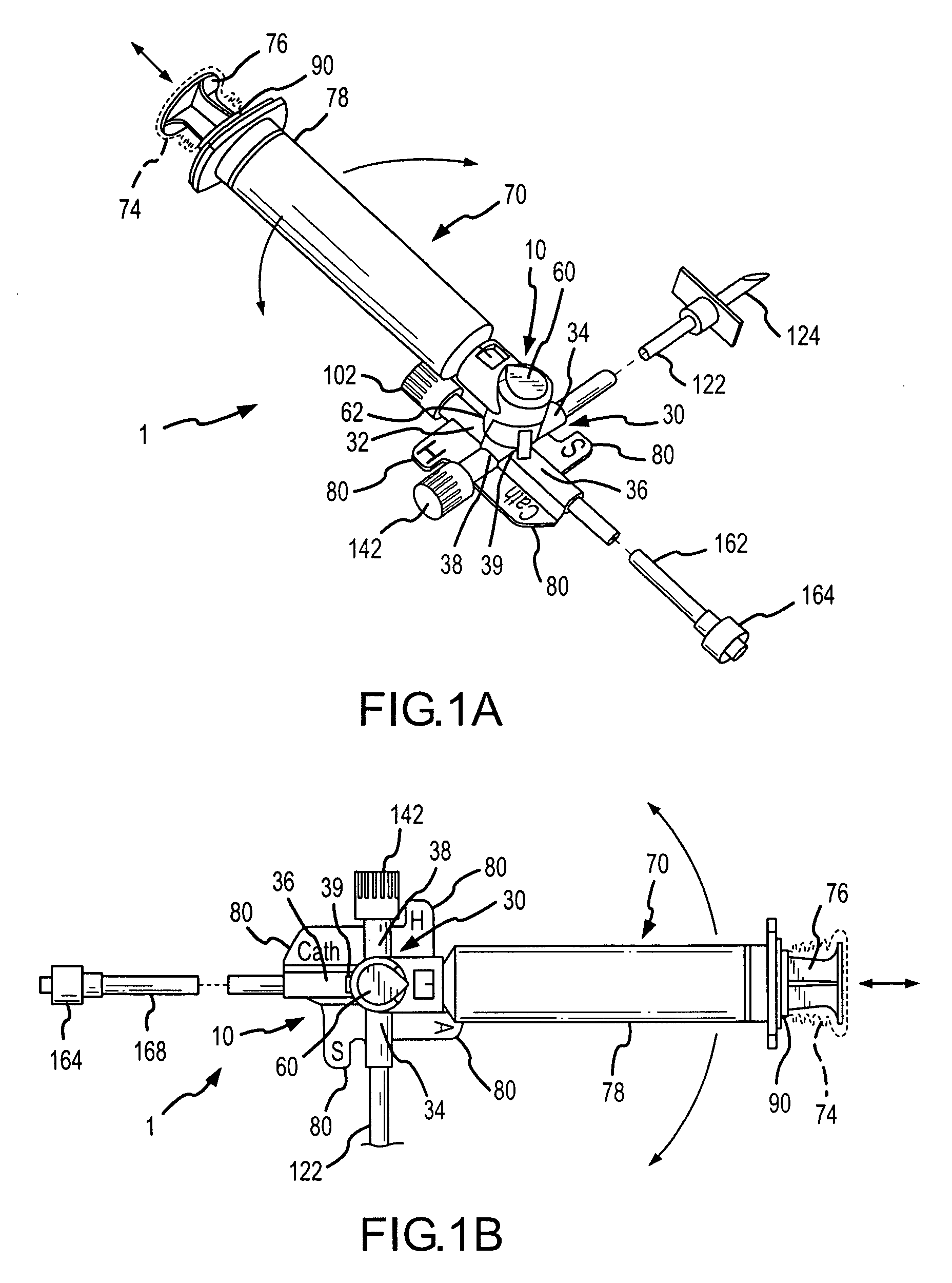 Apparatus and method for administration of IV liquid medication and IV flush solutions