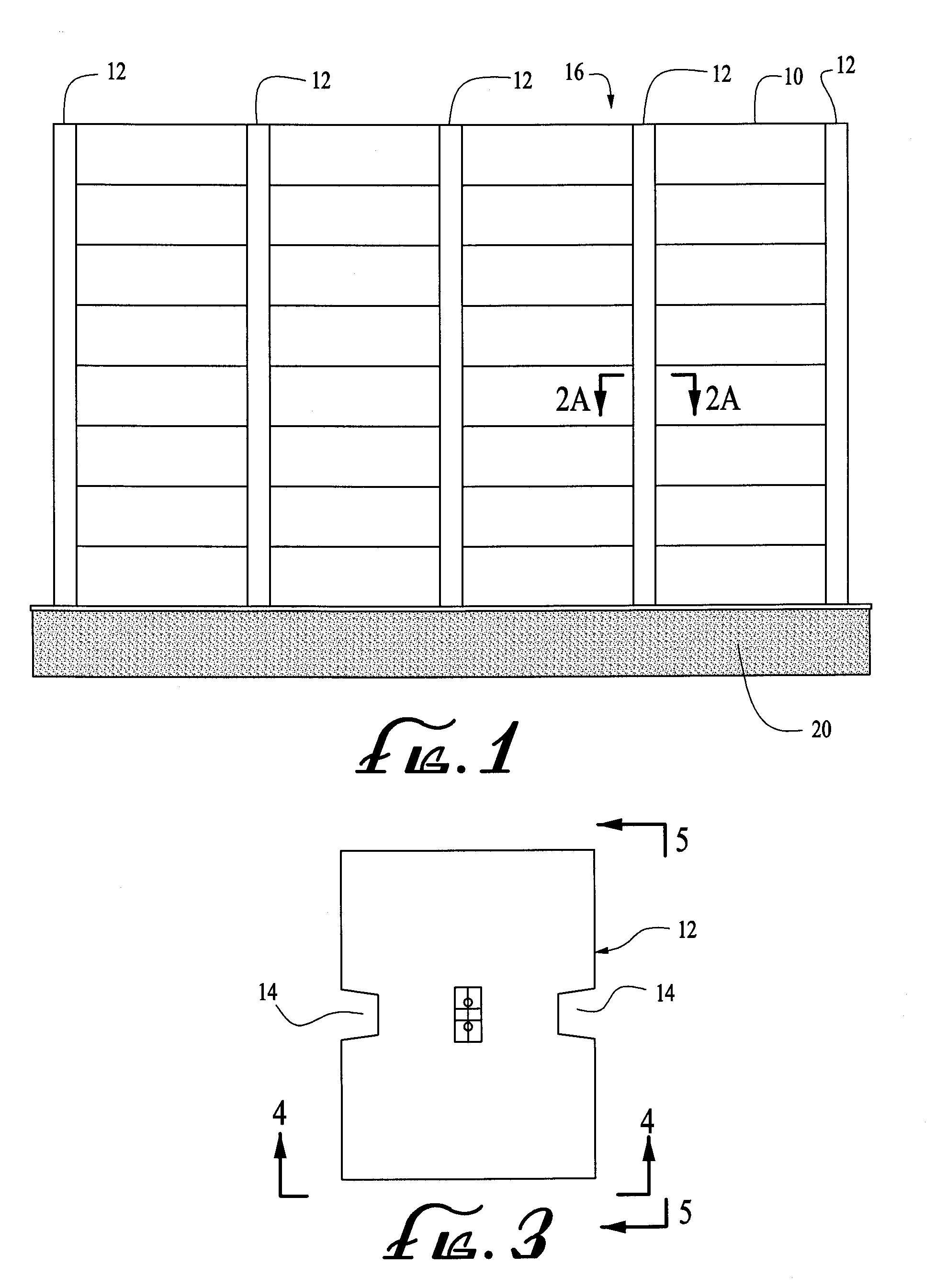 Refractory Material with Stainless Steel and Organic Fibers