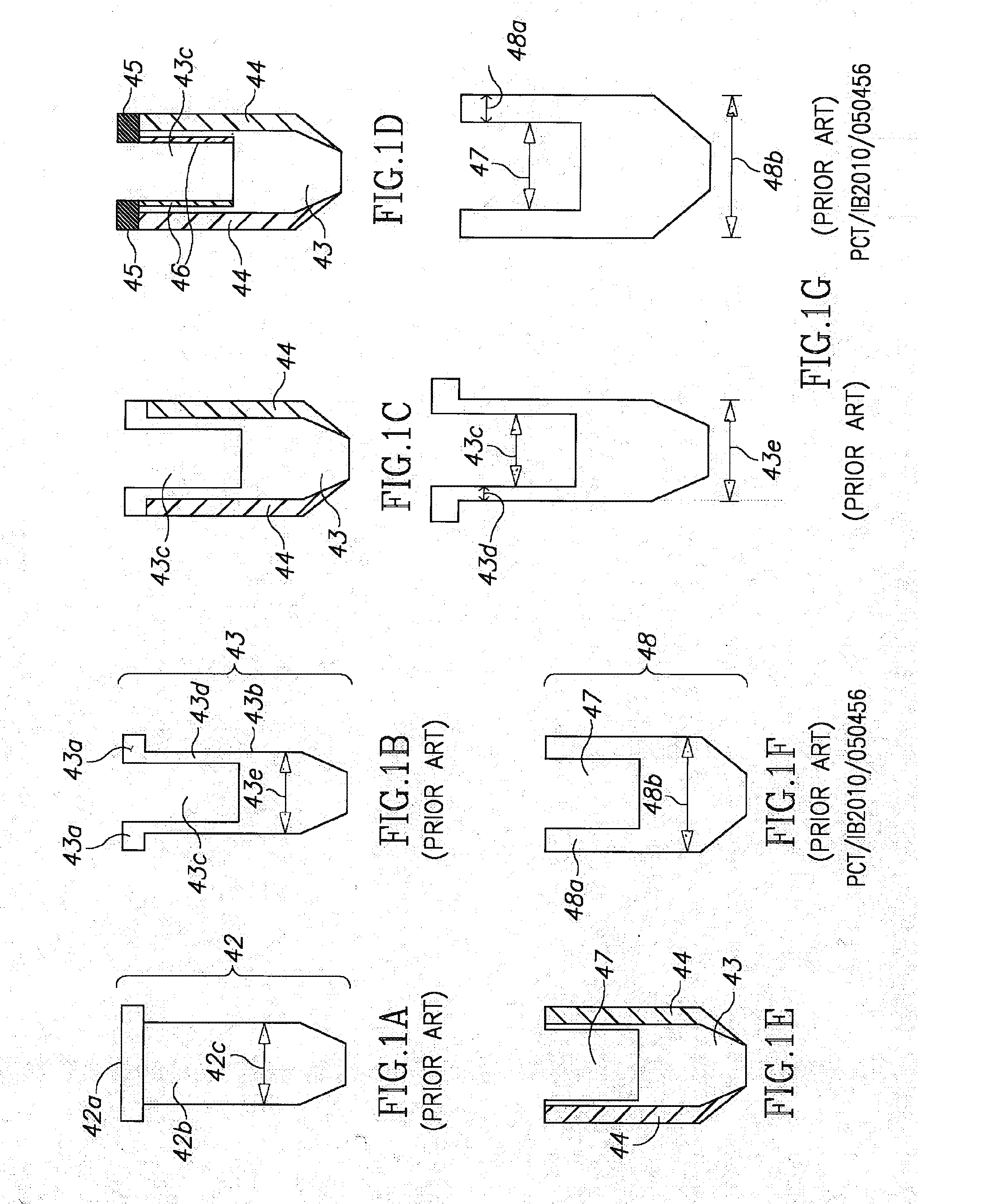 System, apparatus and method for implementing implants