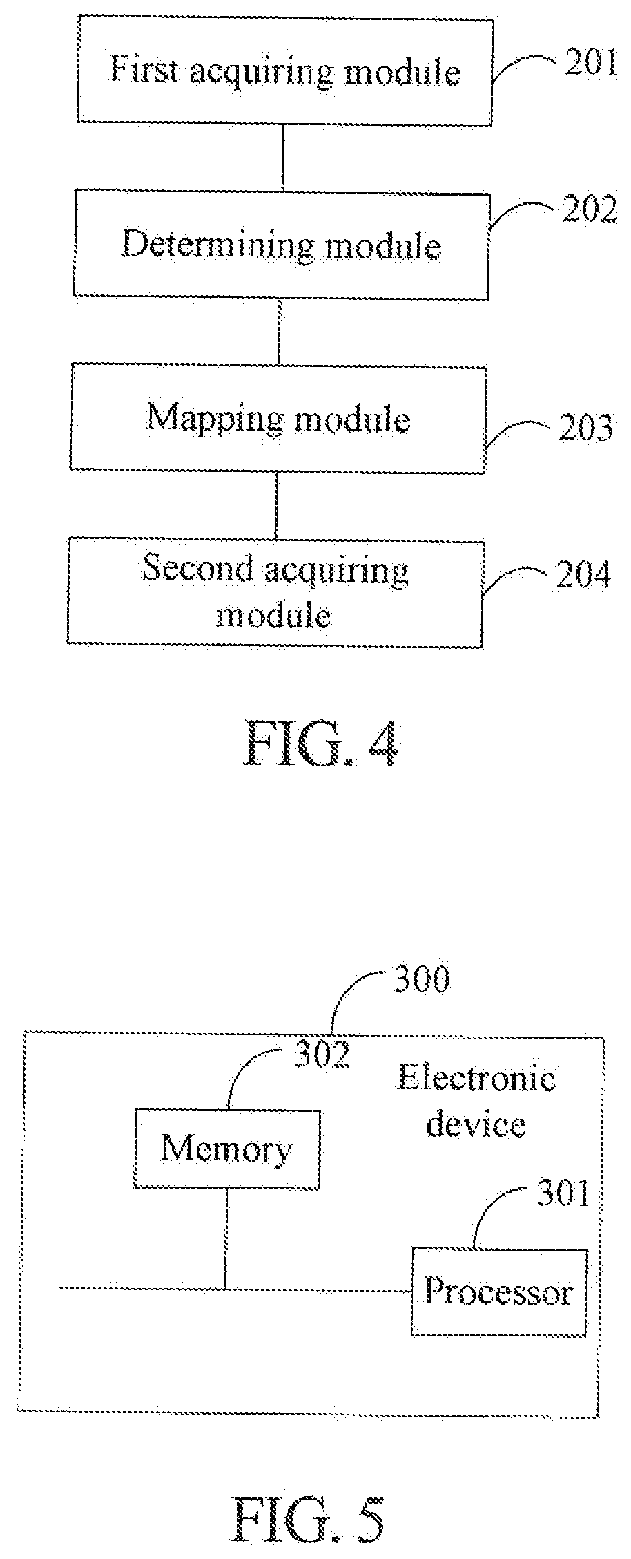 Gamut mapping method and device for compressing out-of-gamut area to in-of-gamut area, storage medium, and electronic device
